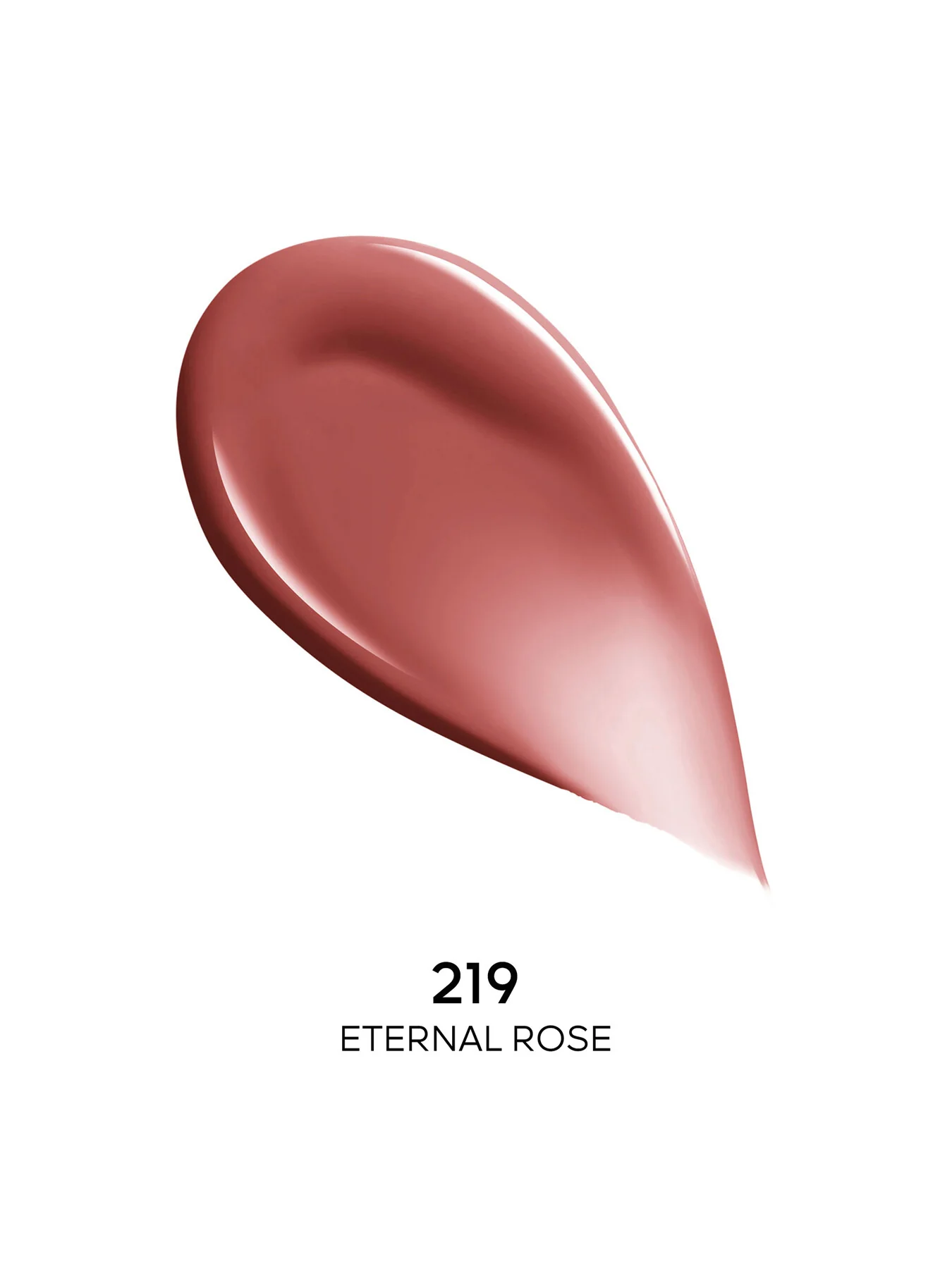 KissKiss Shine Bloom Lipstick