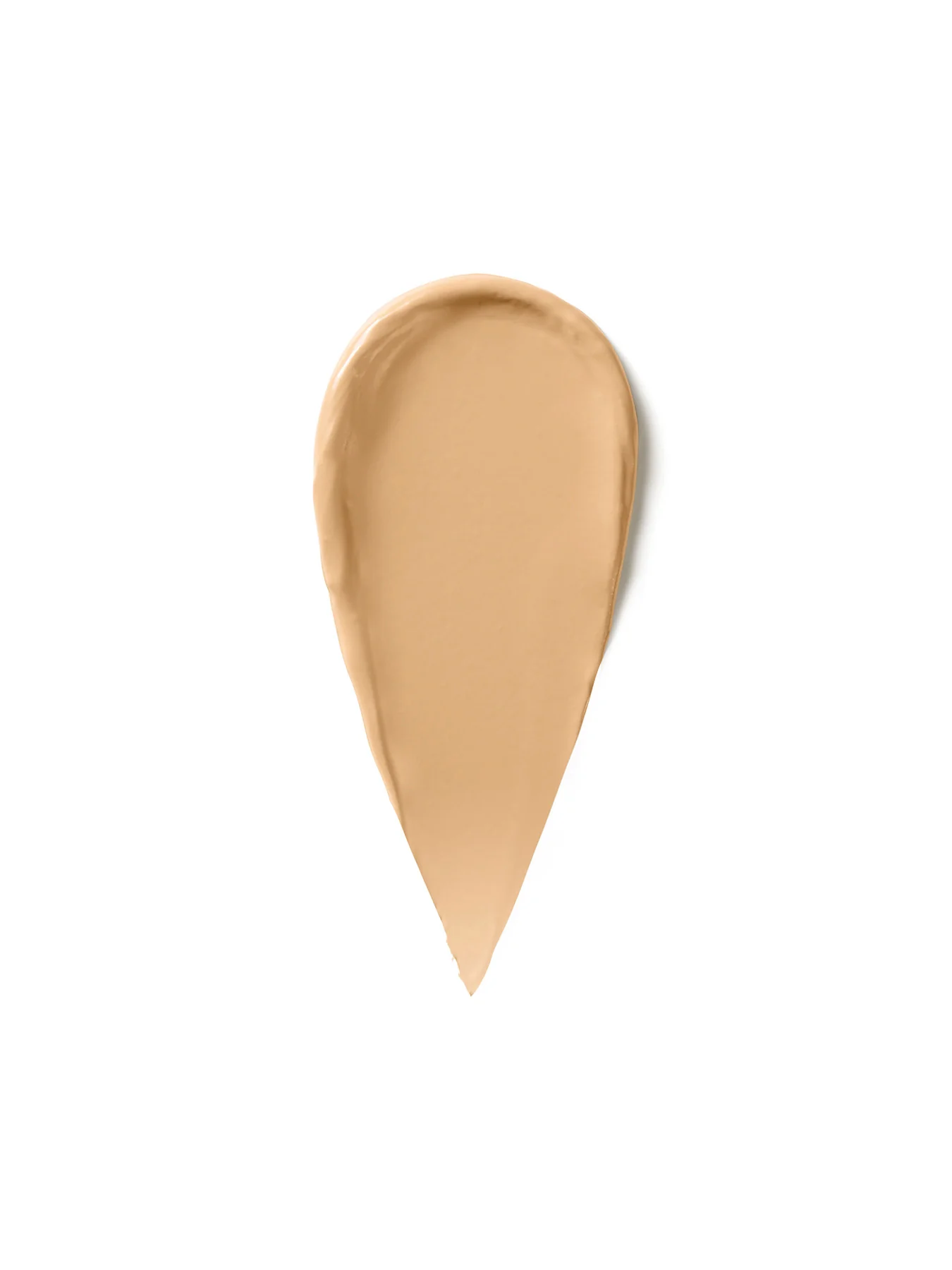 Skin Full Cover Concealer