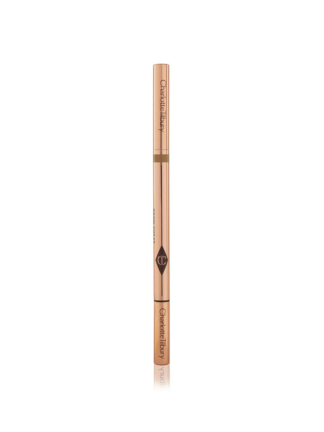 Brow Cheat
