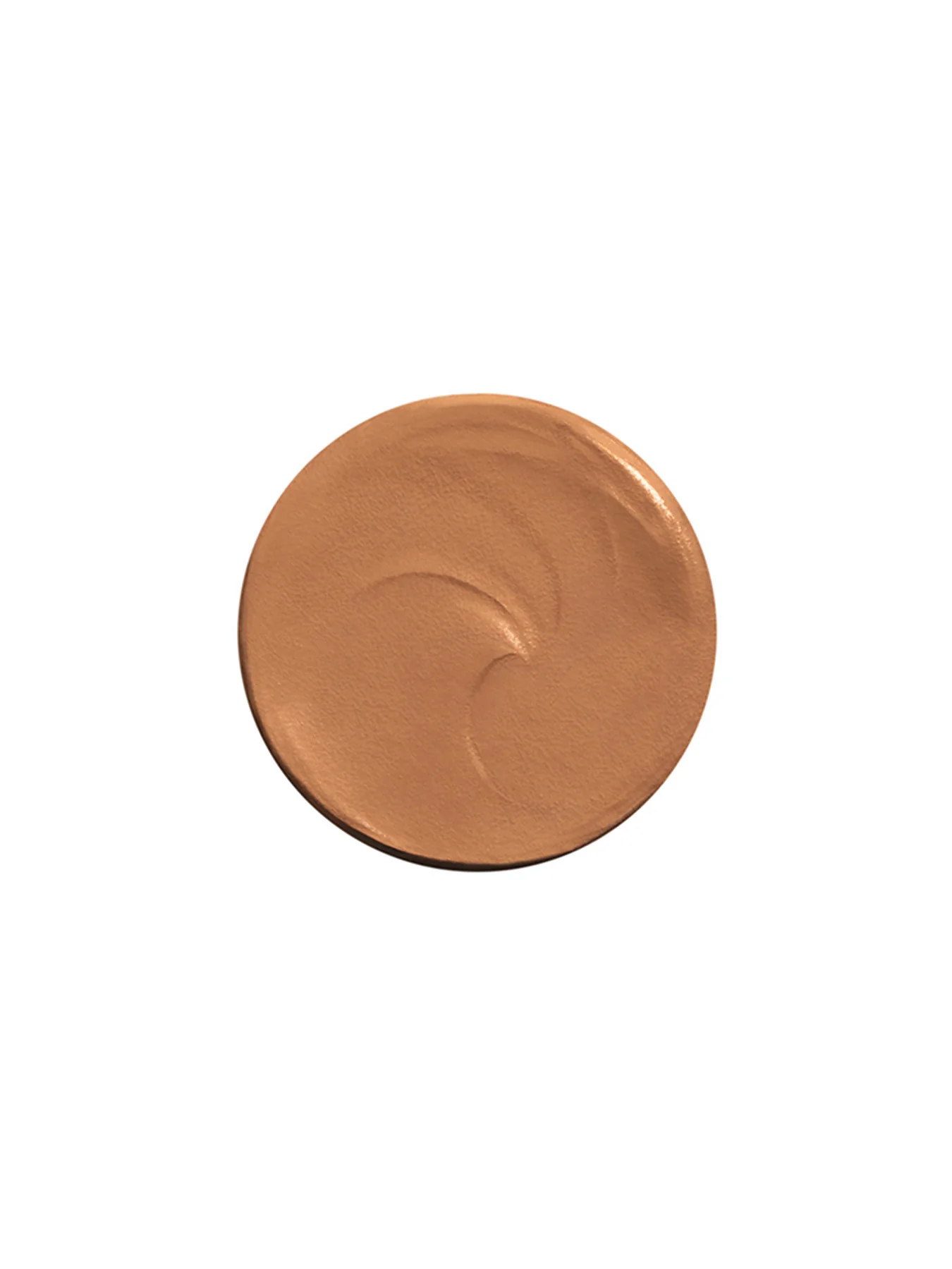 Soft Matte Complete Concealer