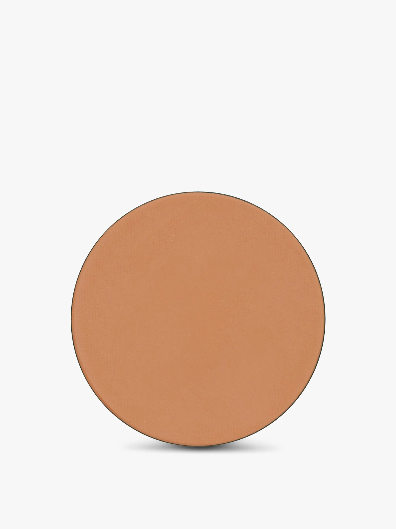 Airbrush Flawless Finish Refill