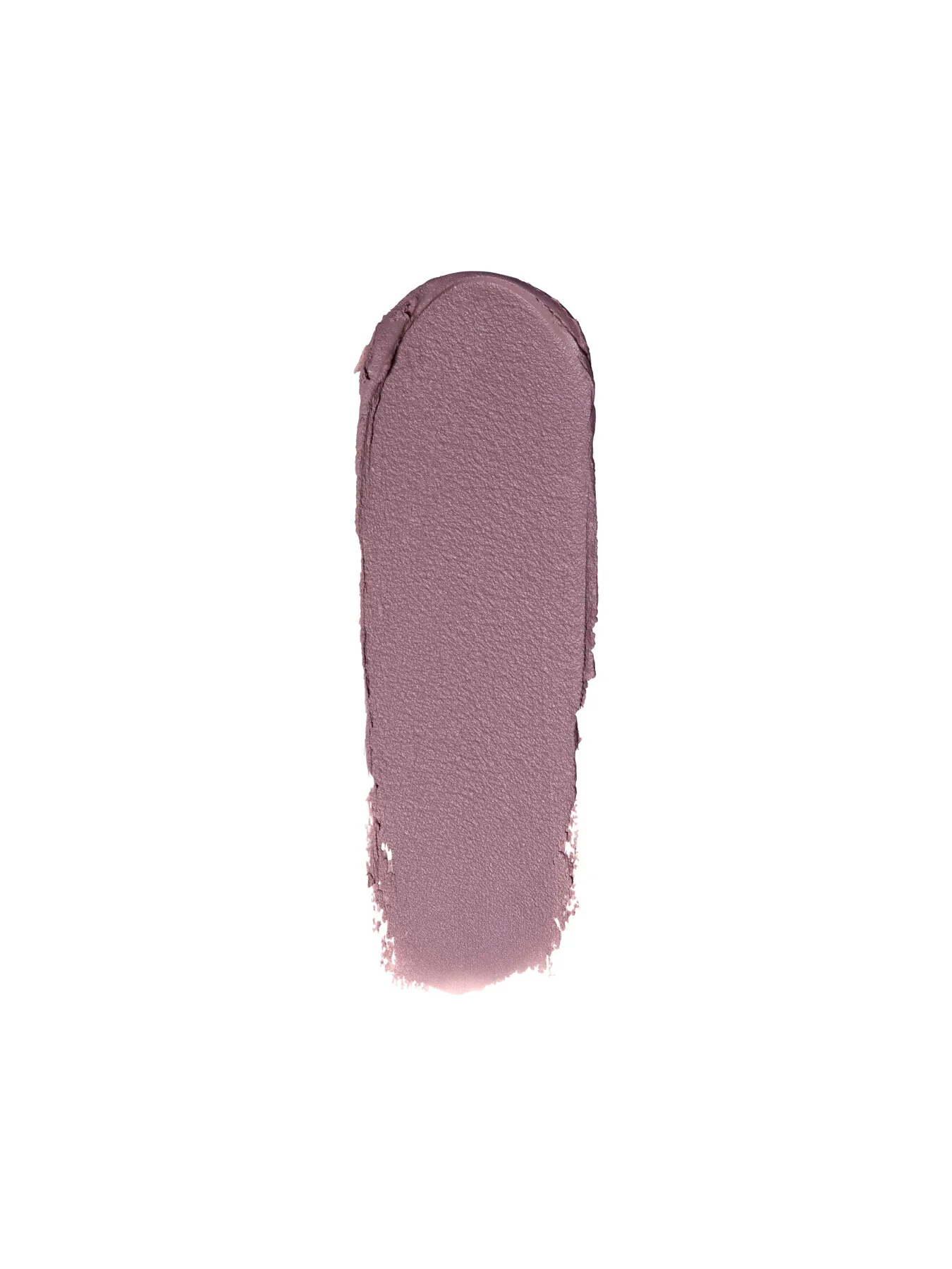 Long-Wear Cream Shadow Stick