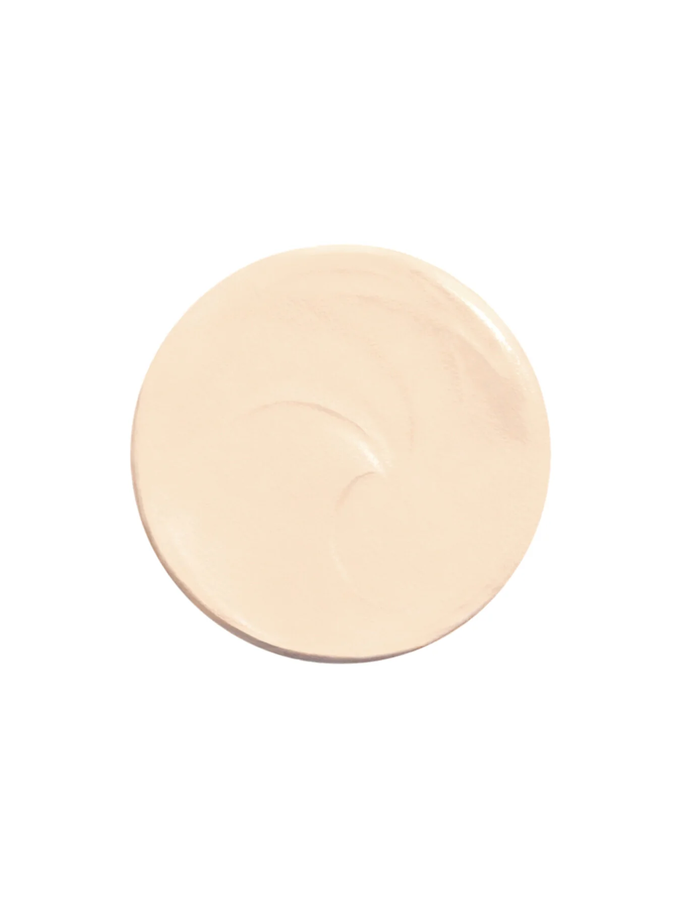 Soft Matte Complete Concealer