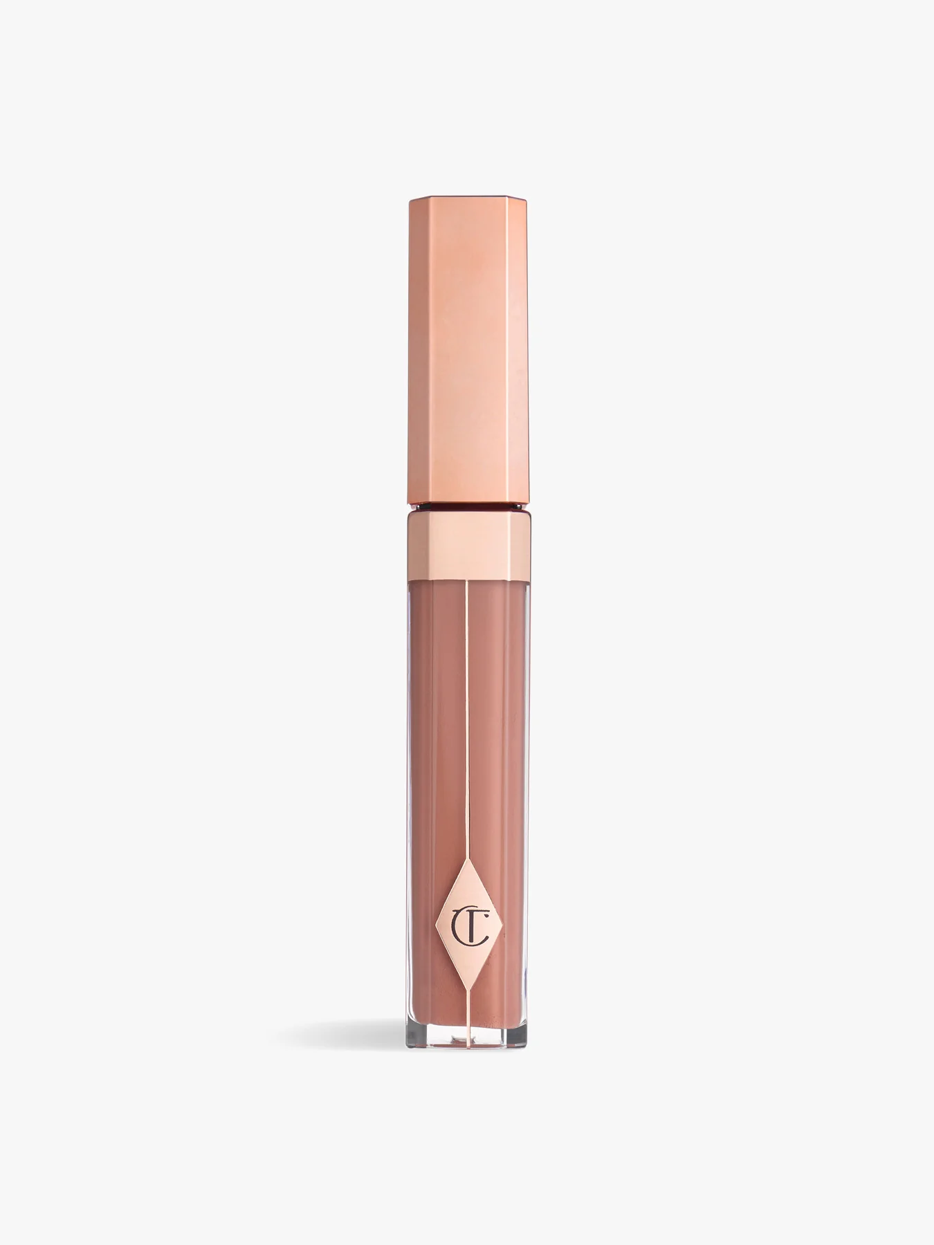 Lip Lustre