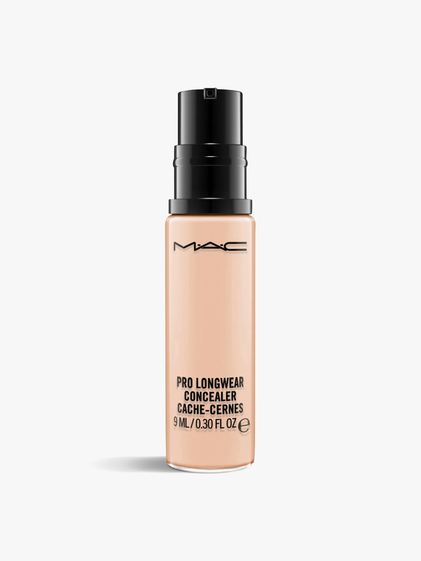 Pro Longwear Concealer