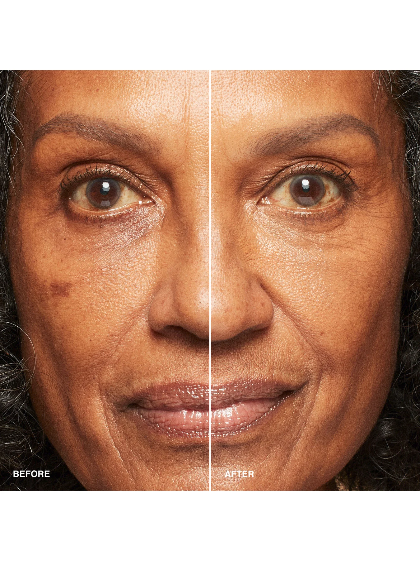 Skin Full Cover Concealer