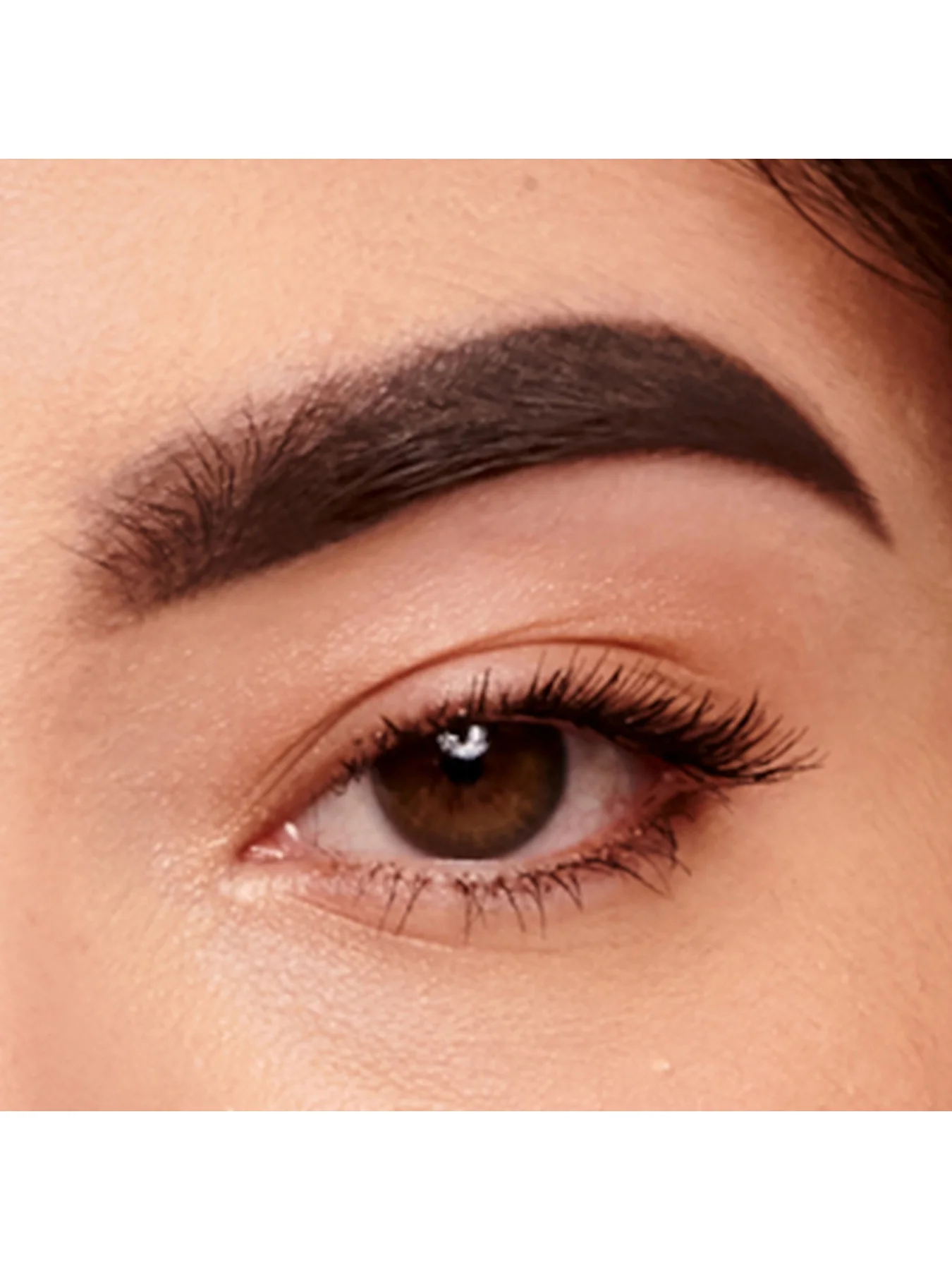 Powmade Brow Pomade