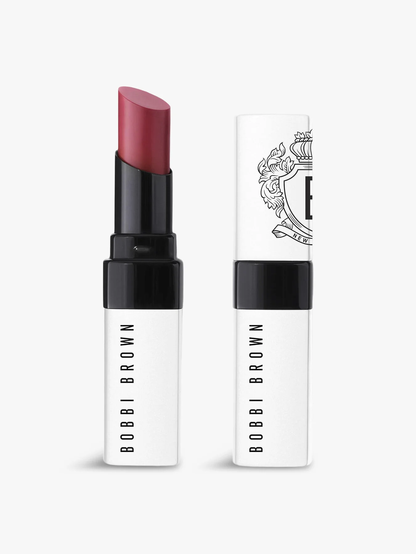 Extra Lip Tint