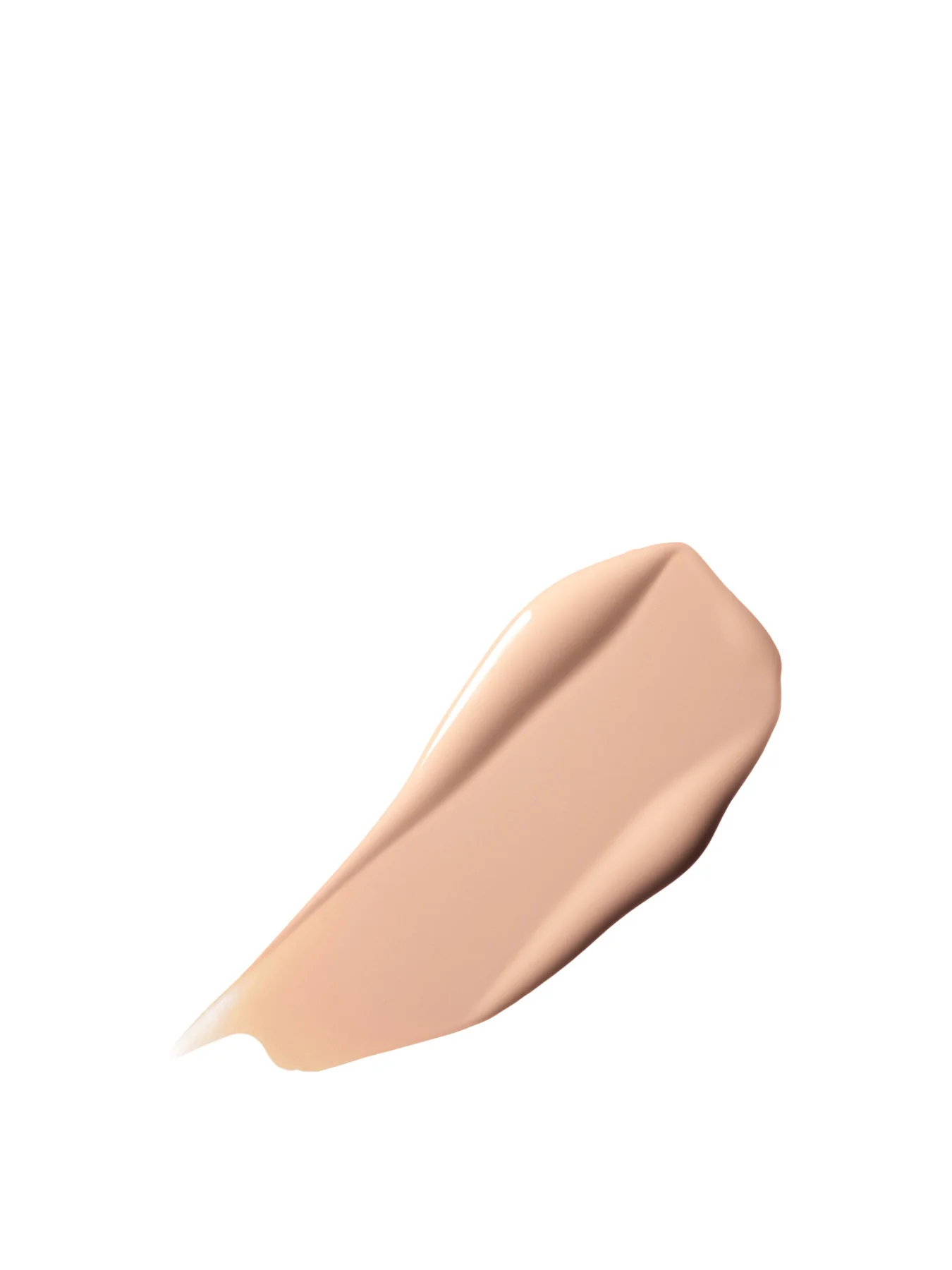 Studio Fix 24-Hour Smooth Wear Concealer