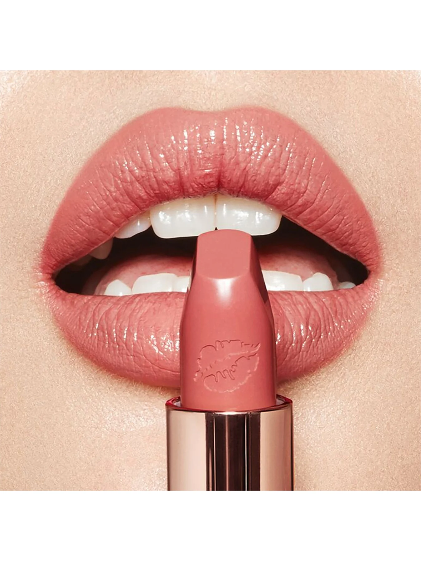 Hot Lips Refill