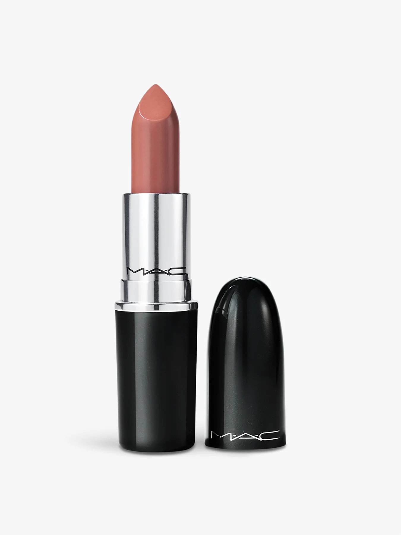 Lustre Glass Lipstick