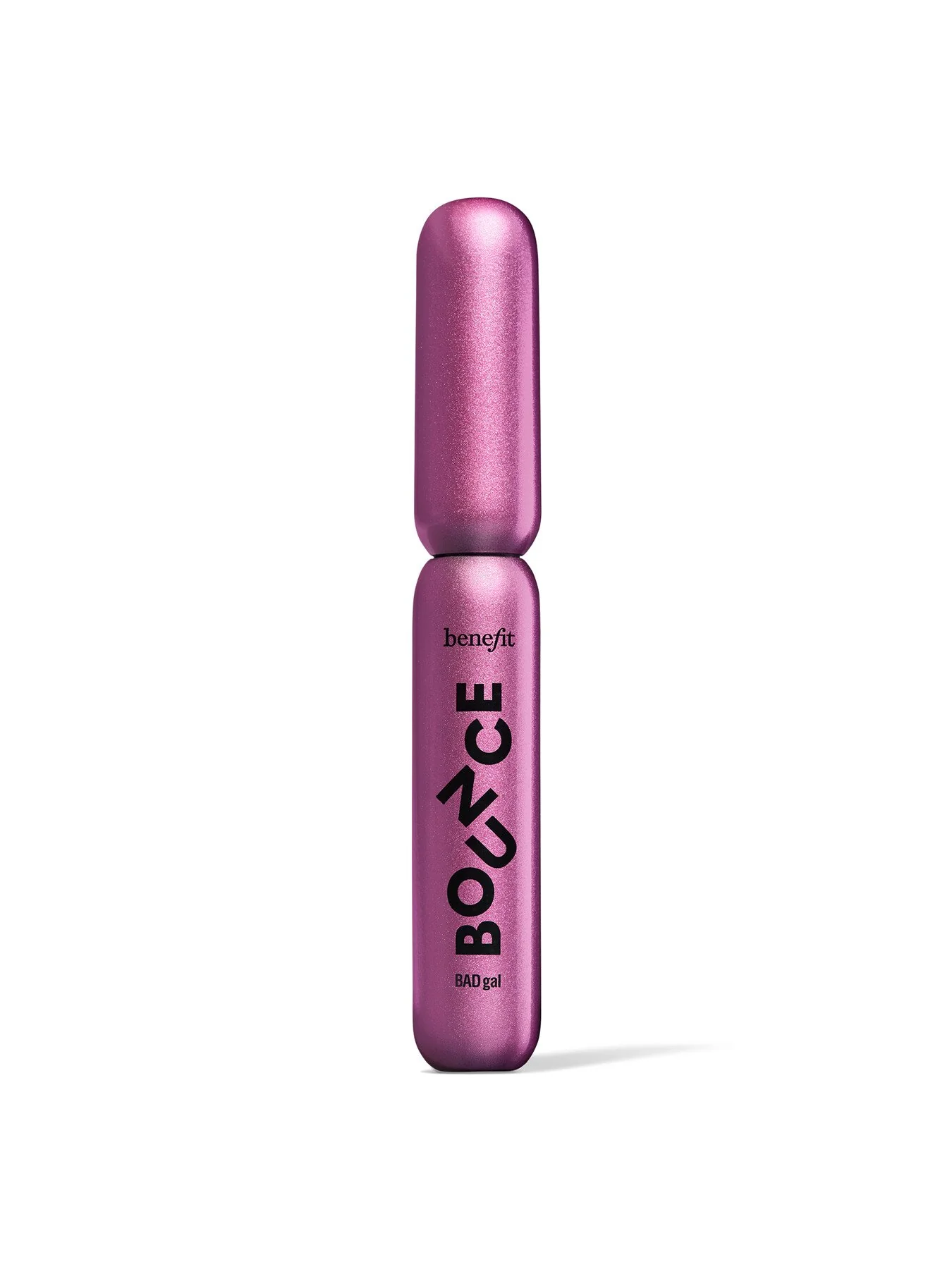 Badgal Bounce Voluminizing Mascara
