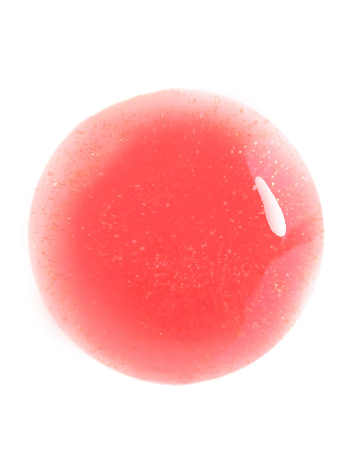 Lip Lustre
