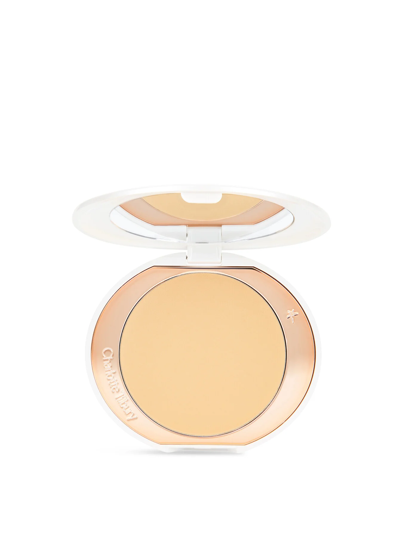 Airbrush Brightening Flawless Finish Refillable