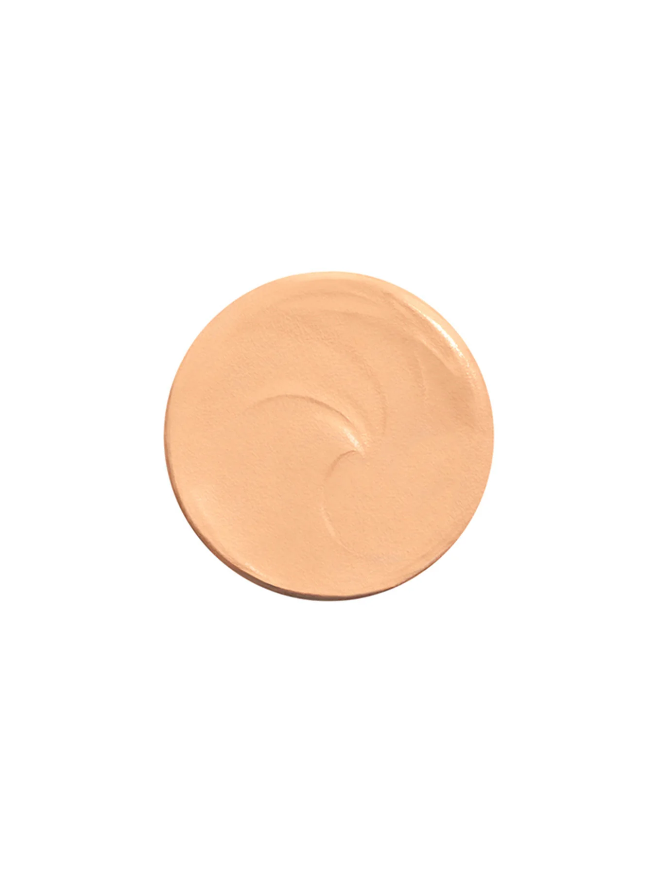 Soft Matte Complete Concealer