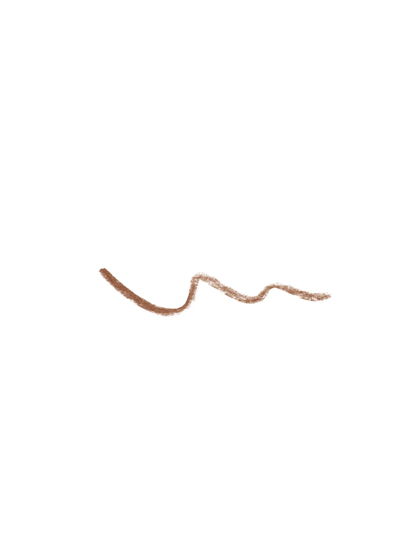 Gimme Brow + Volumizing Pencil