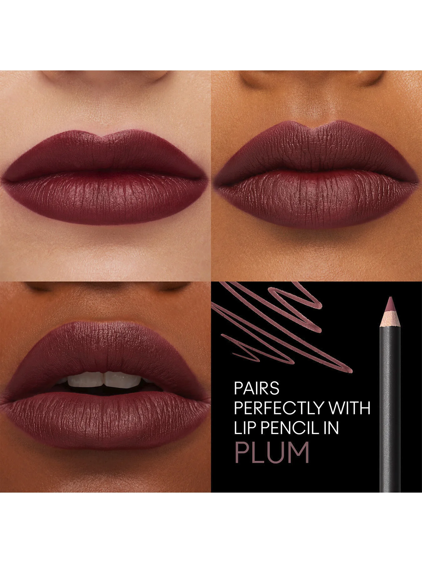 M·A·CXIMAL Silky Matte Lipstick
