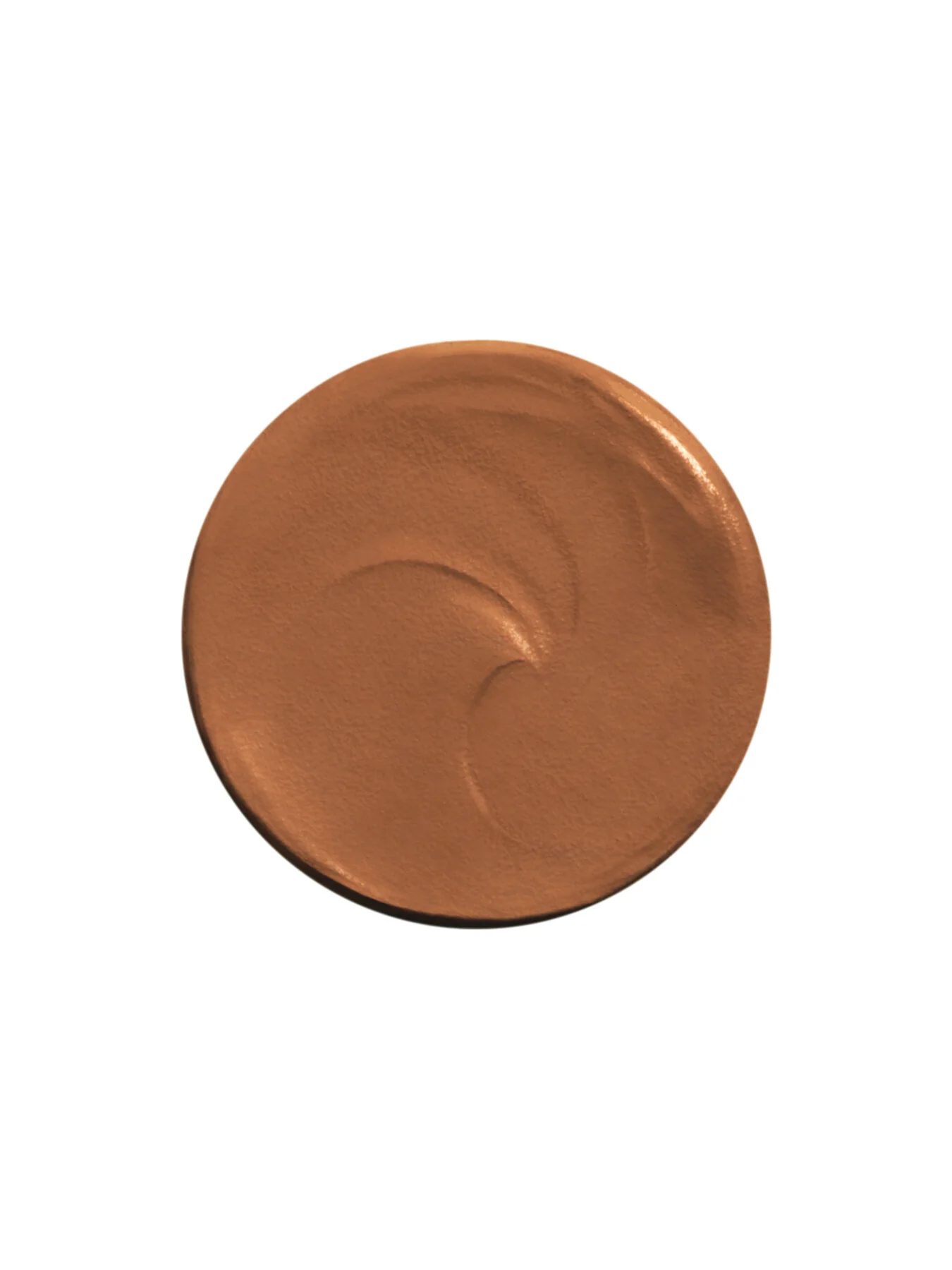 Soft Matte Complete Concealer
