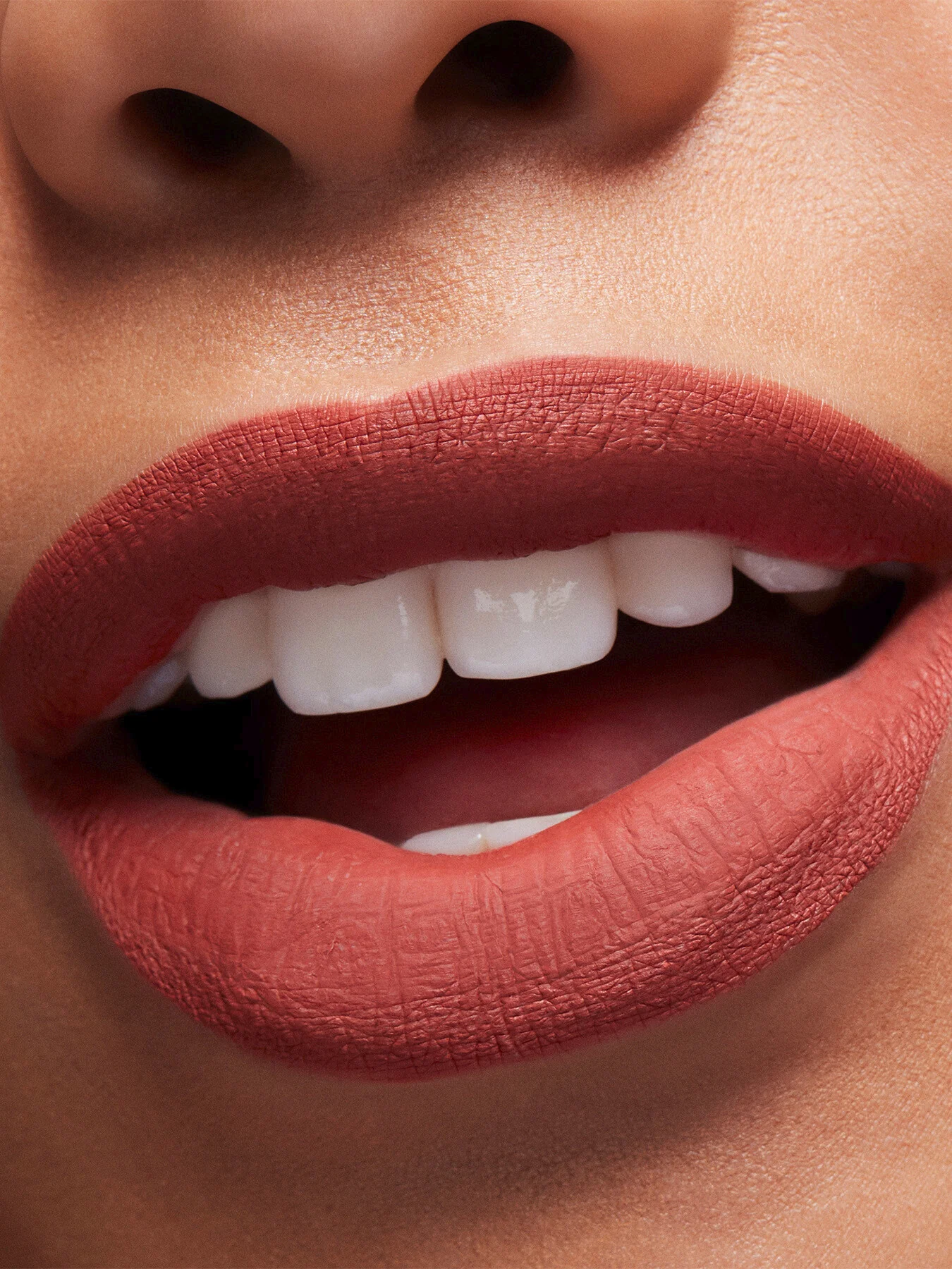 Locked Kiss Ink 24hr Lipcolour