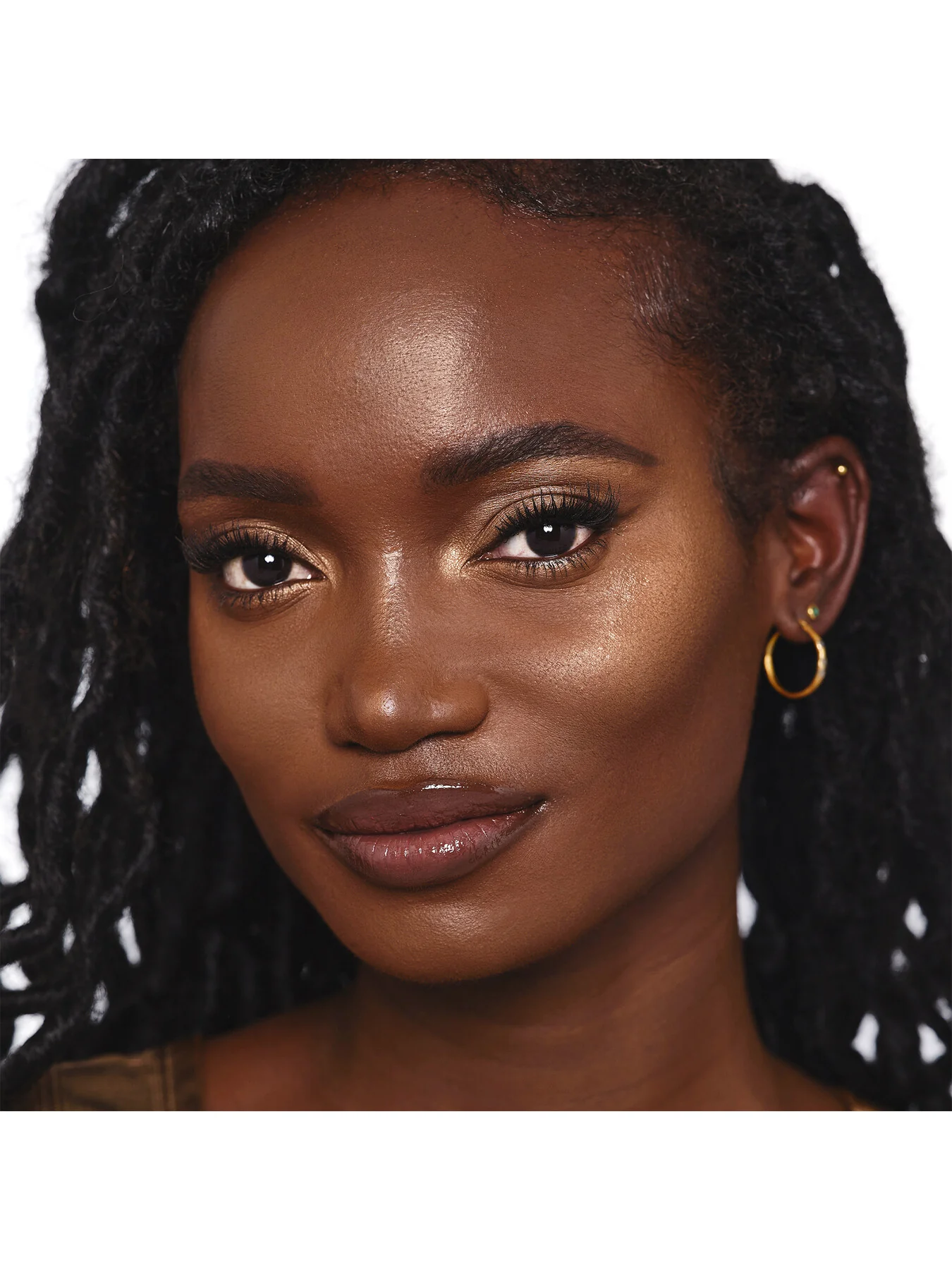 Hollywood Glow Glide Architect Highlighter