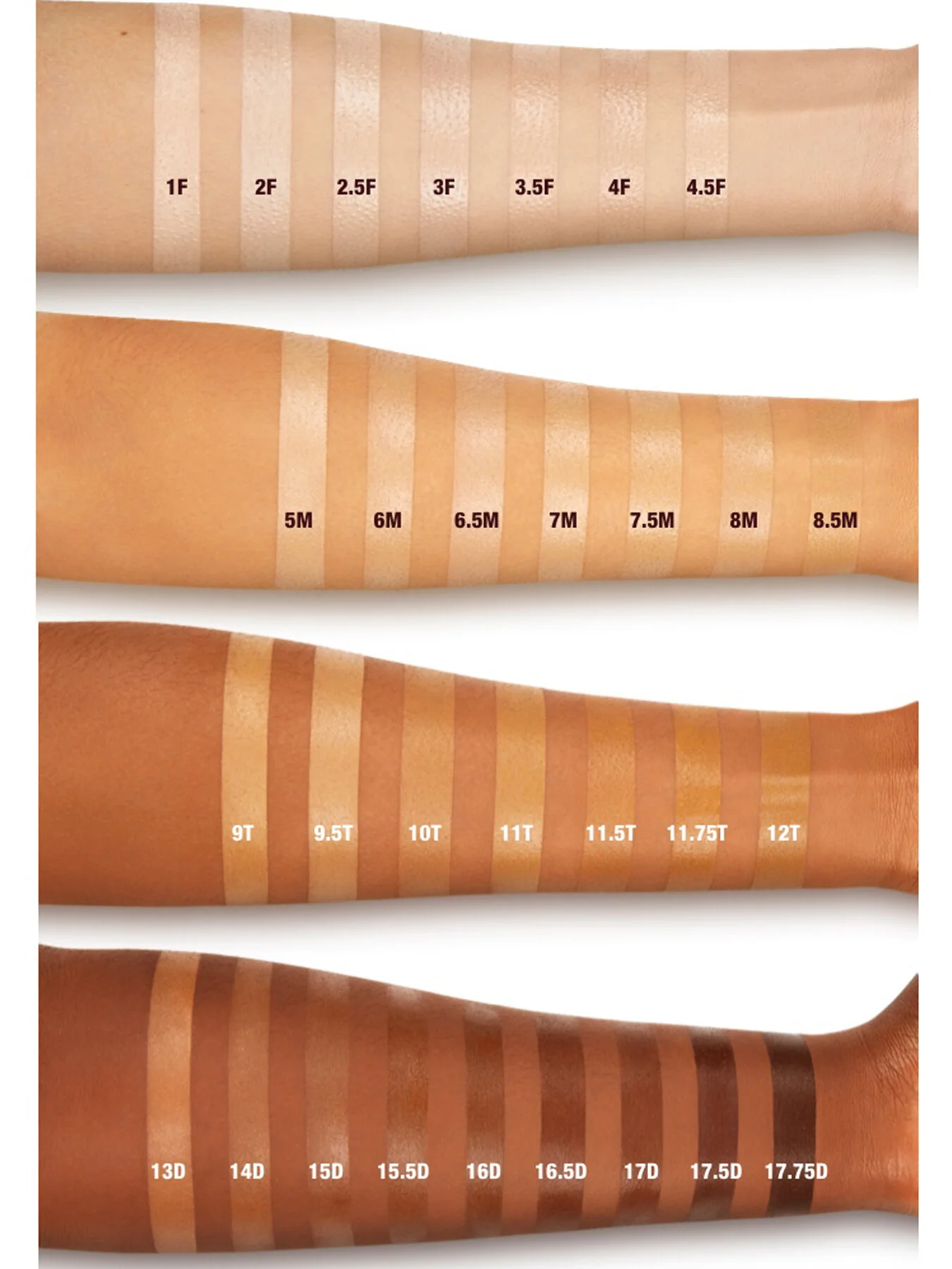 Beautiful Skin Radiant Concealer