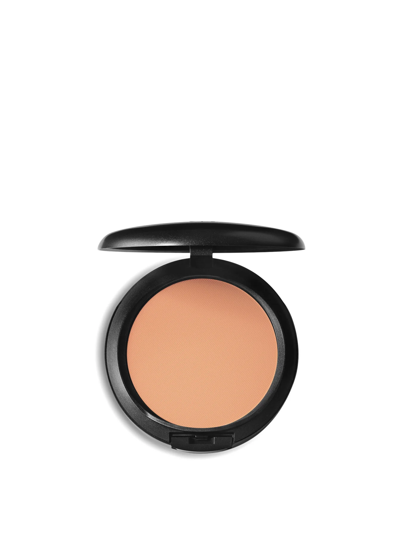 Studio Fix Powder Plus Foundation