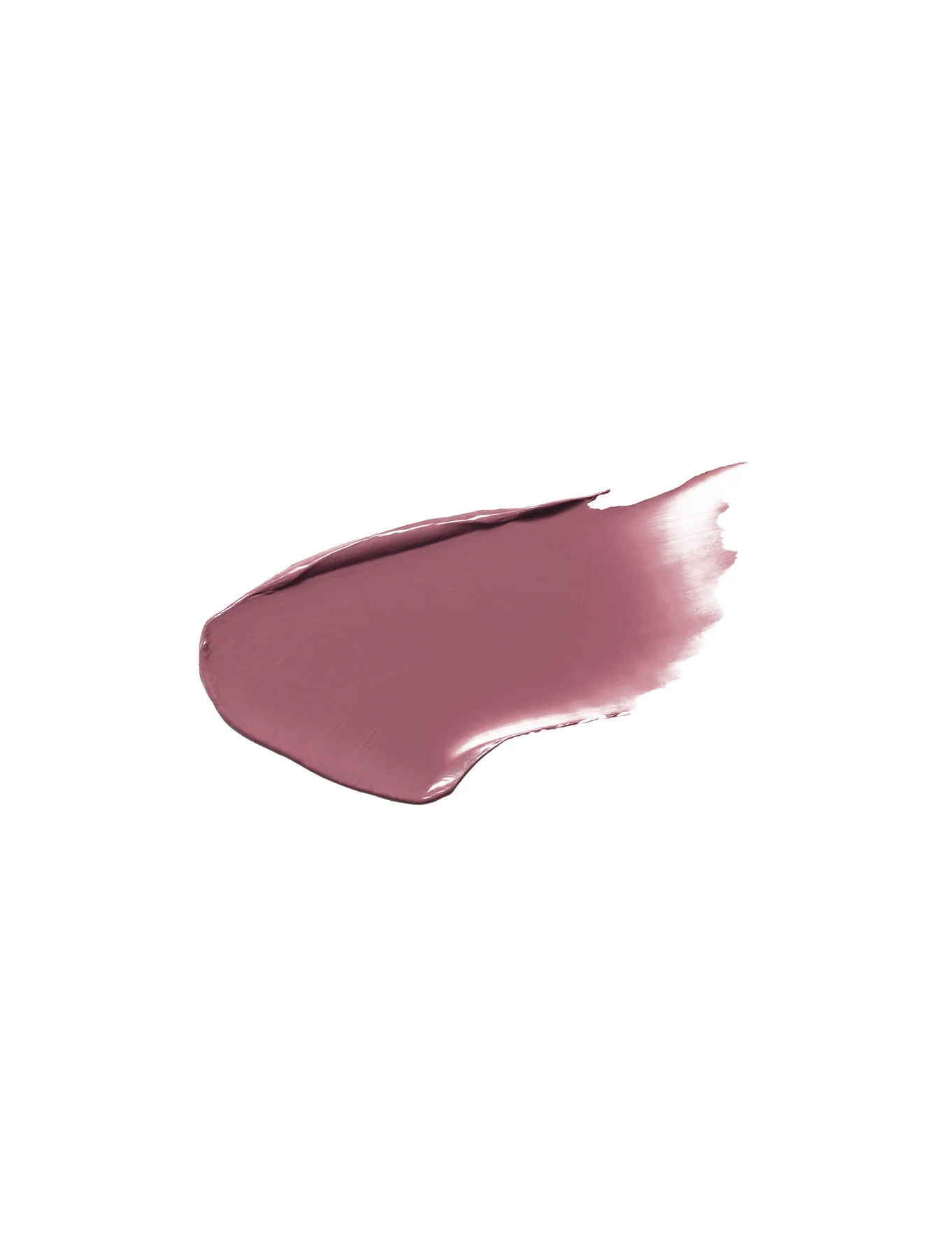 Rouge Essentiel
