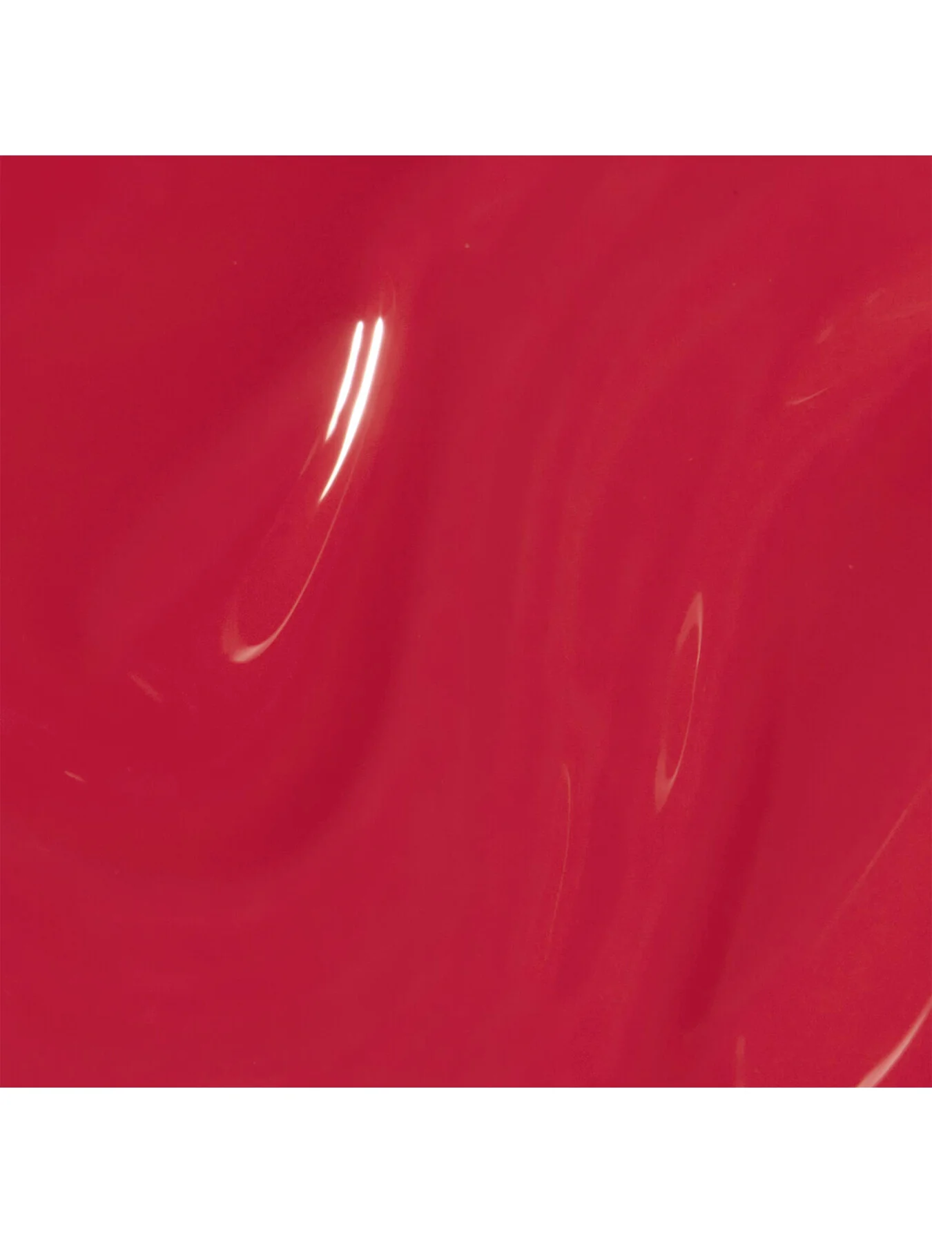 OPI Infinite Shine Nail Polish