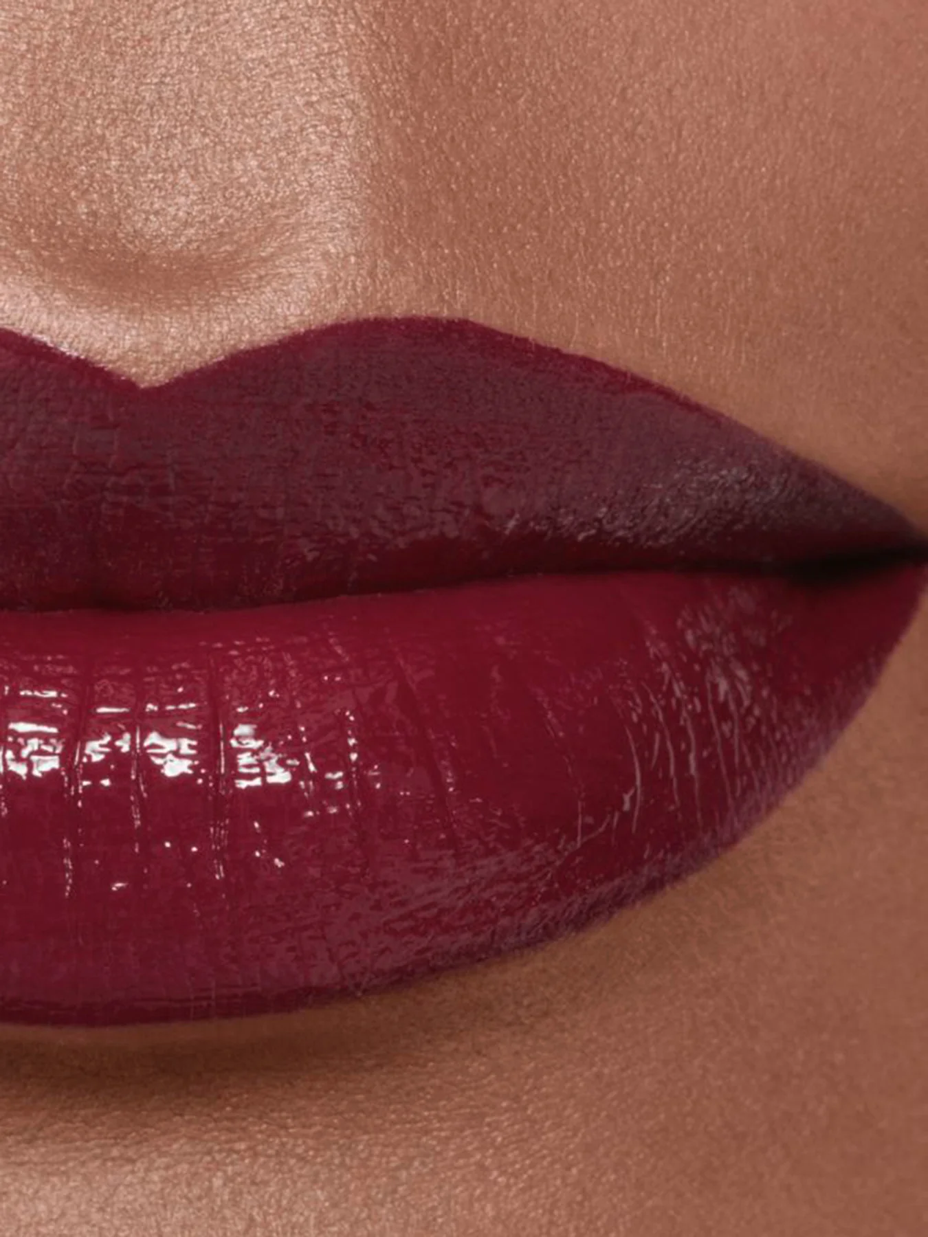 ROUGE ALLURE LAQUE Ultrawear Shine Liquid Lip Colour