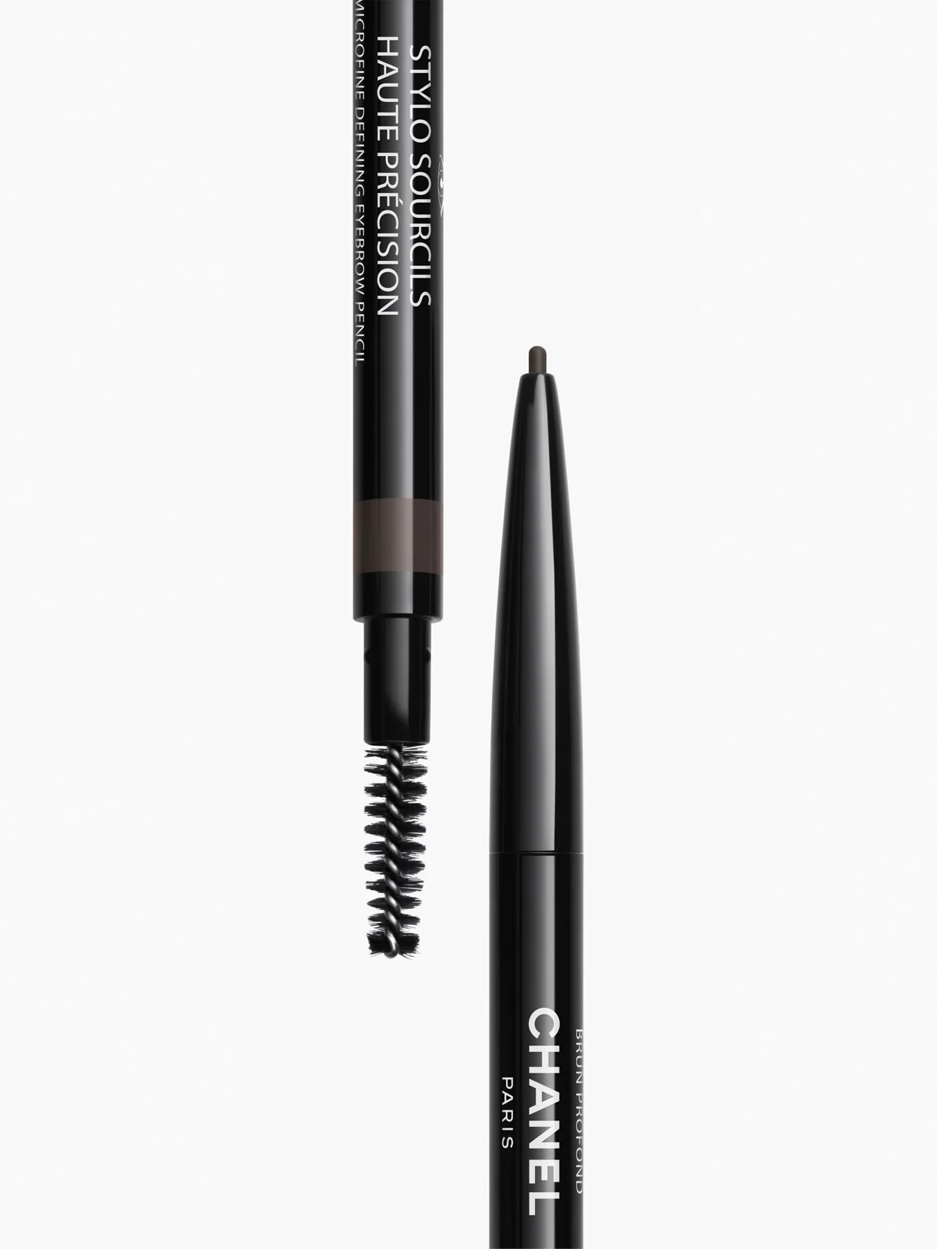 Stylo Sourcils Haute Precision