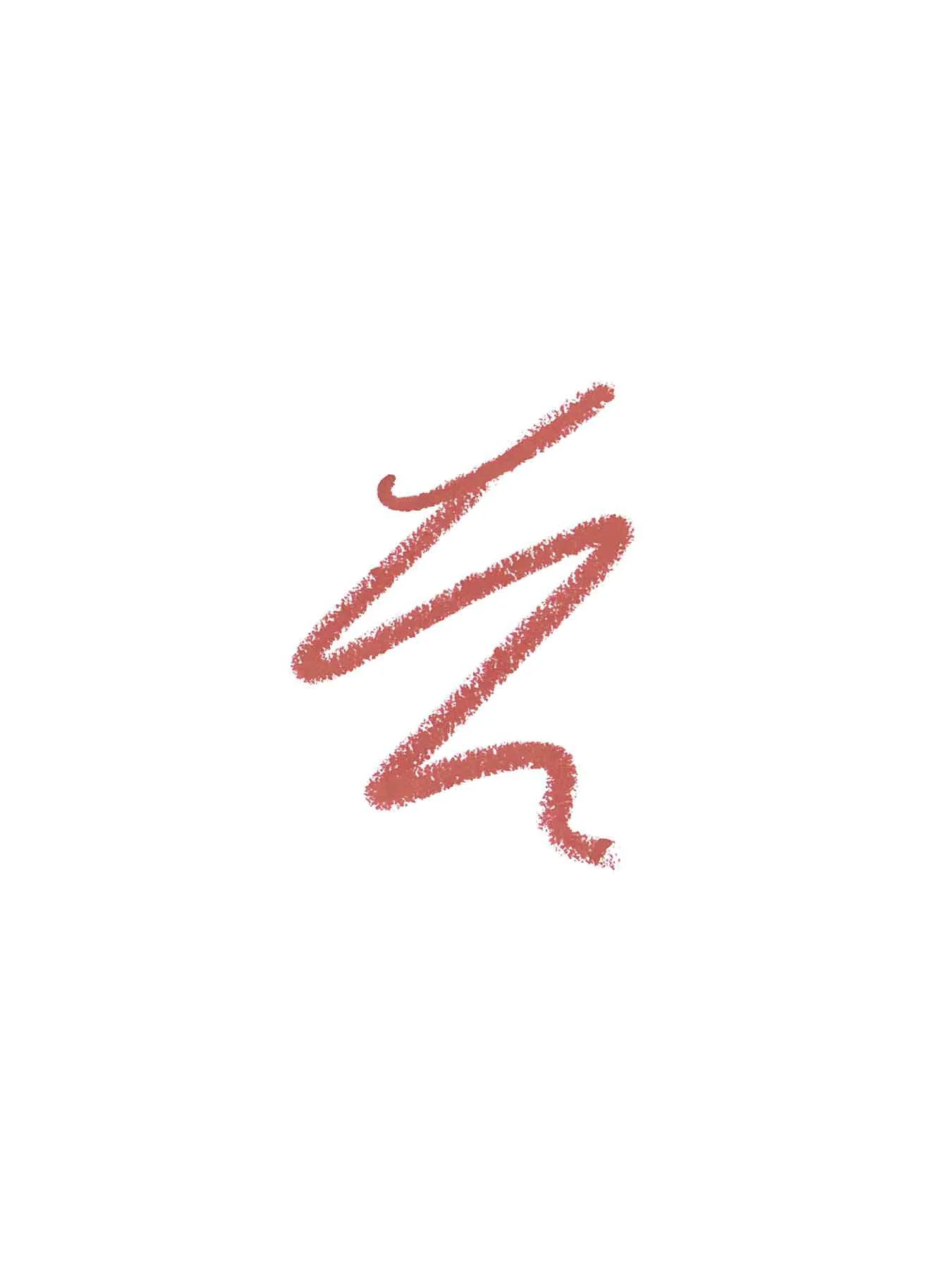 Precision Lip Liner
