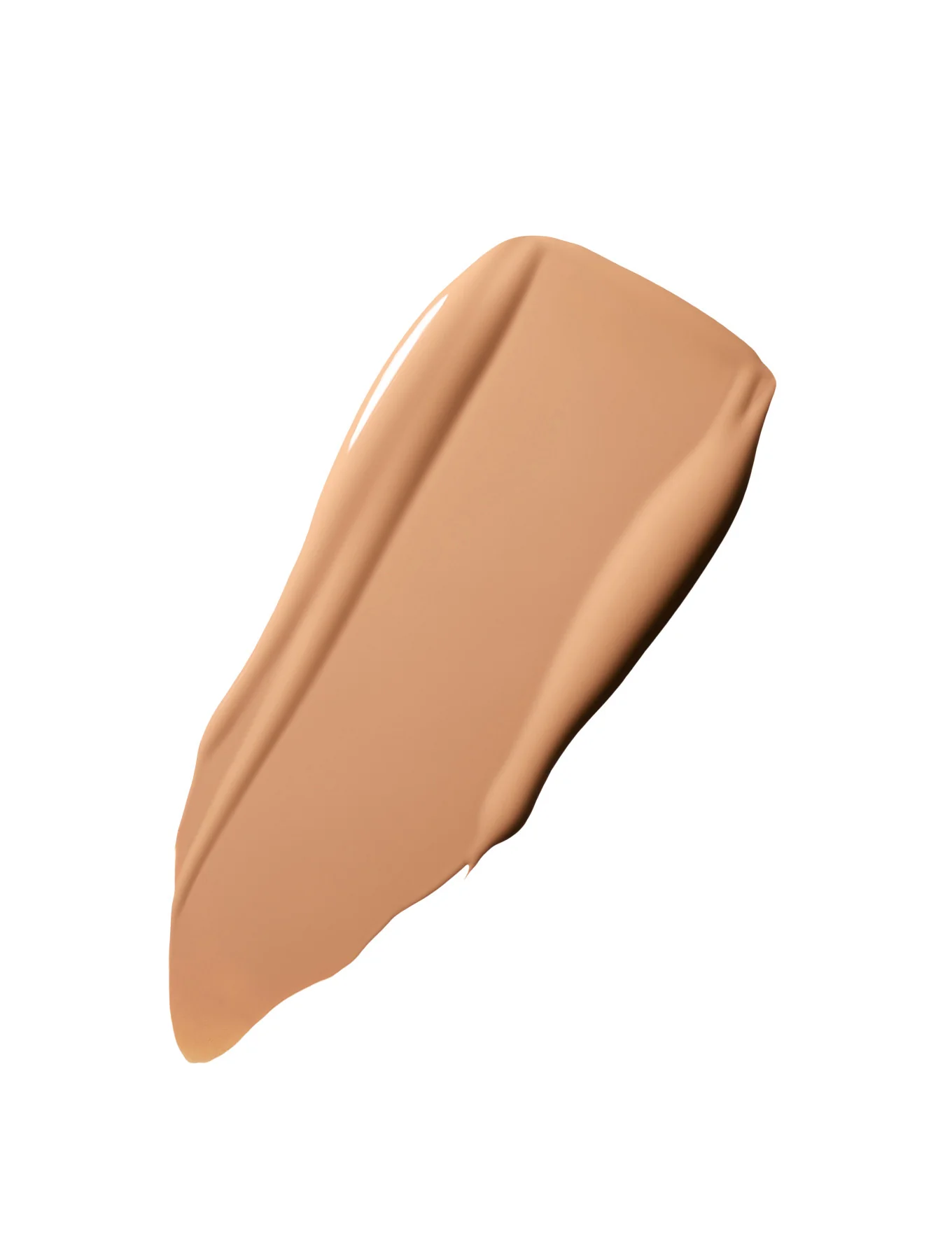 Studio Fix 24-Hour Smooth Wear Concealer