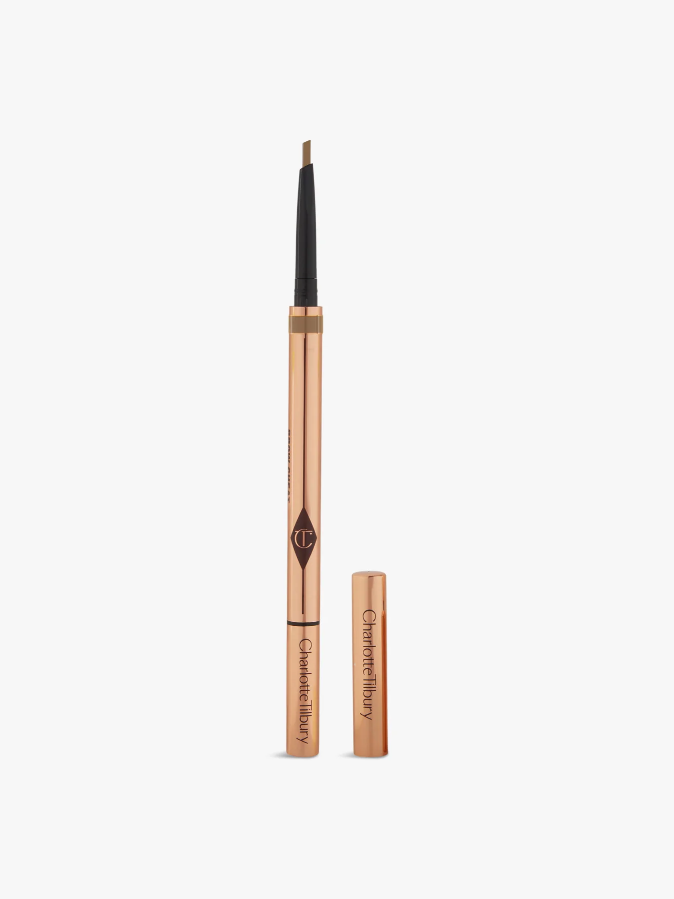 Brow Cheat