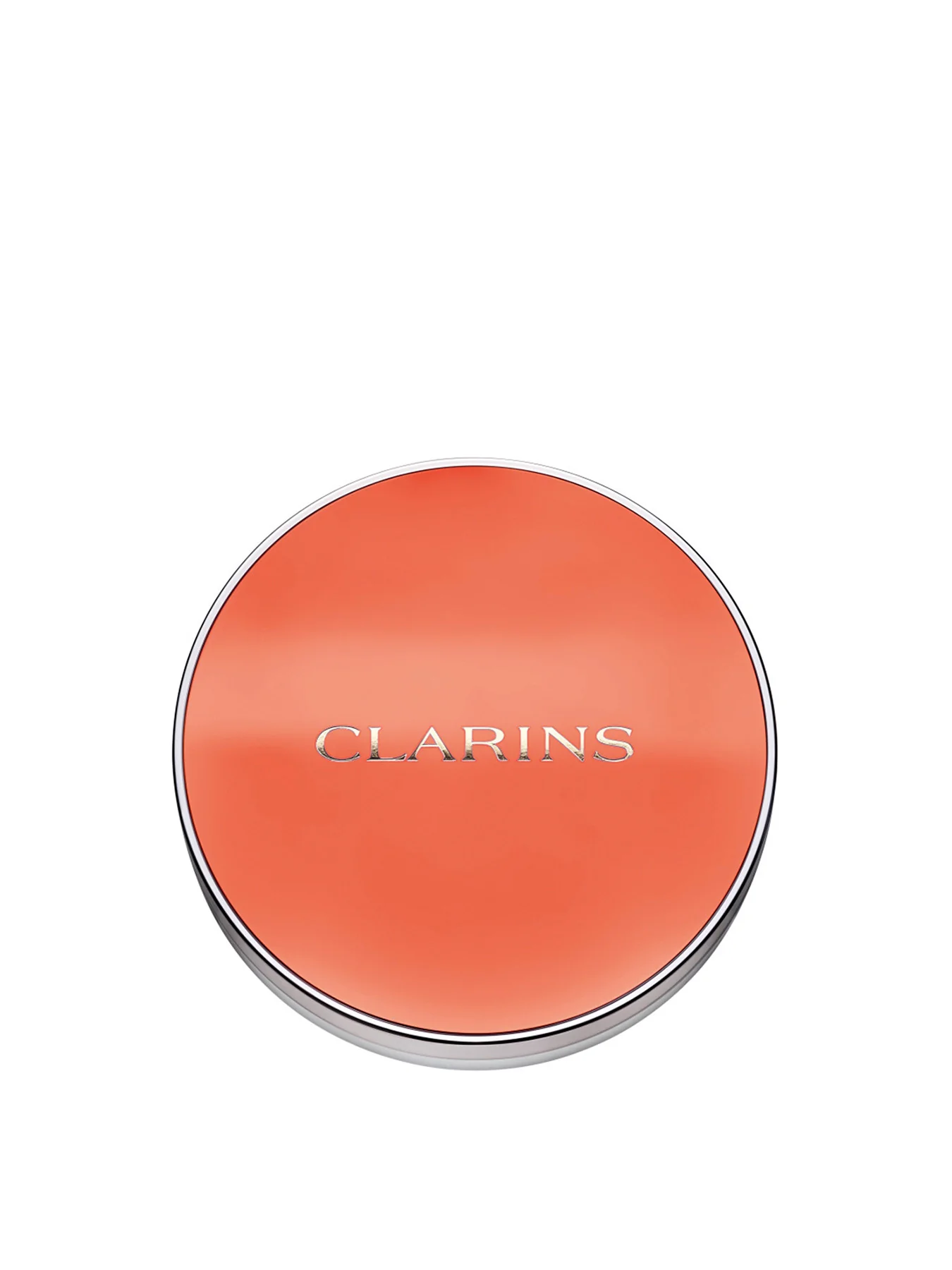 Joli Blush