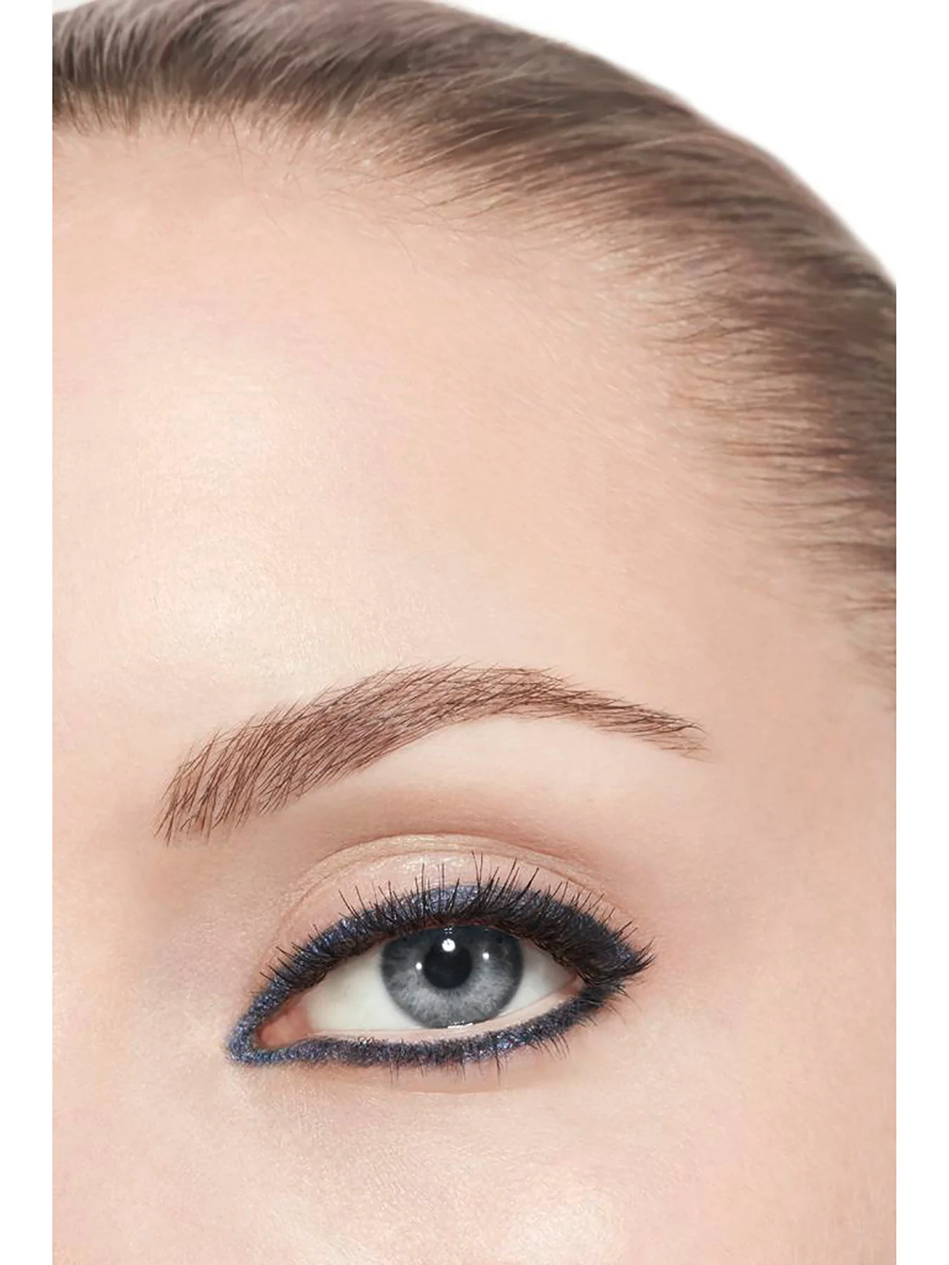 STYLO YEUX WATERPROOF LONGWEAR EYELINER AND KOHL PENCIL