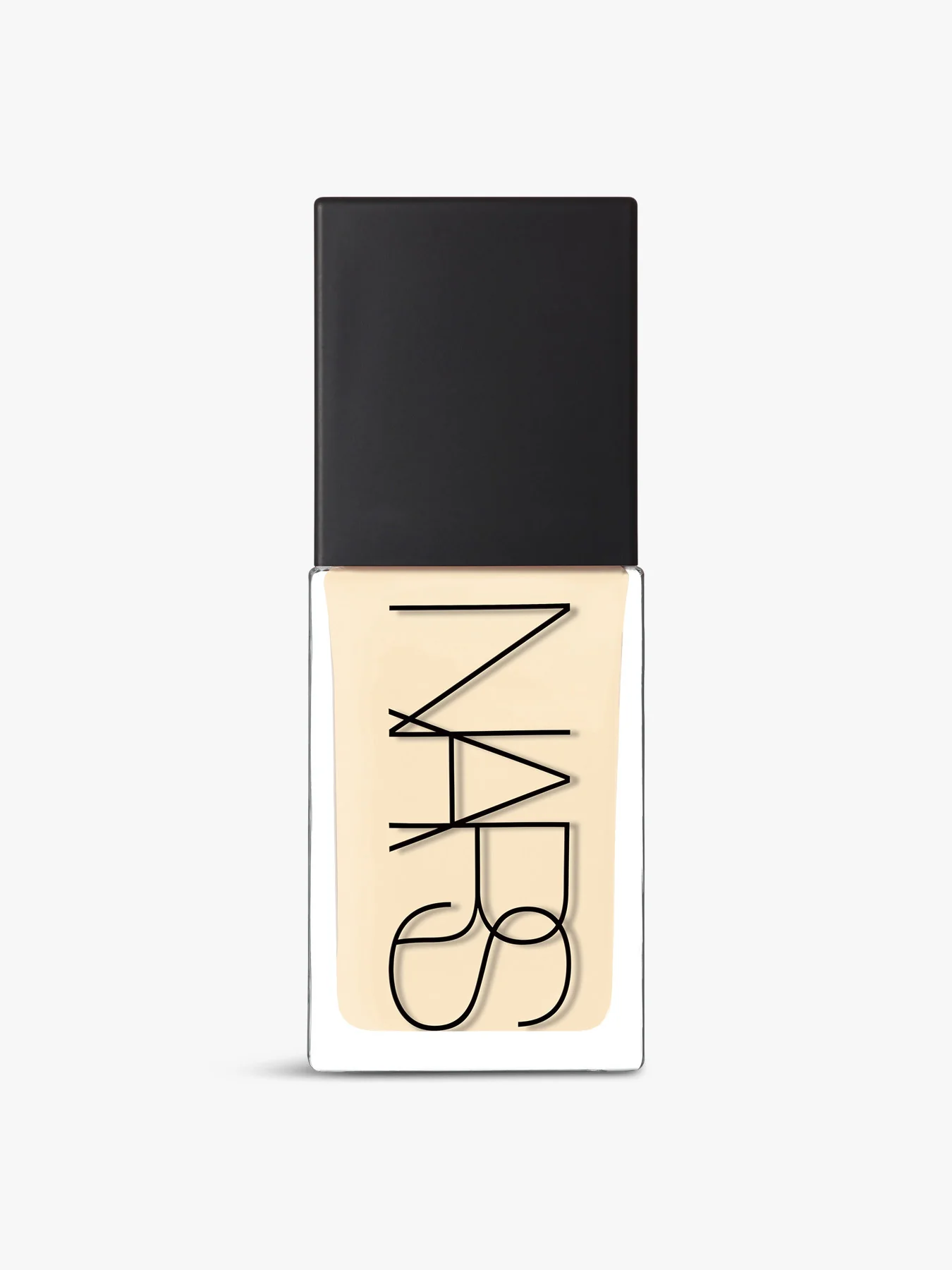 Light Reflecting Foundation 30ml
