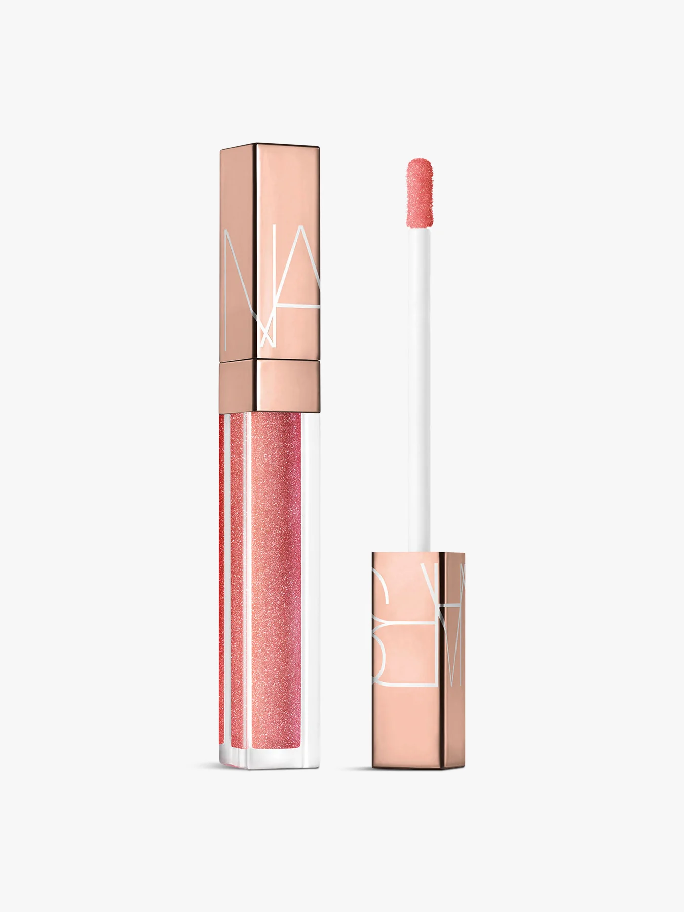Afterglow Lip Shine