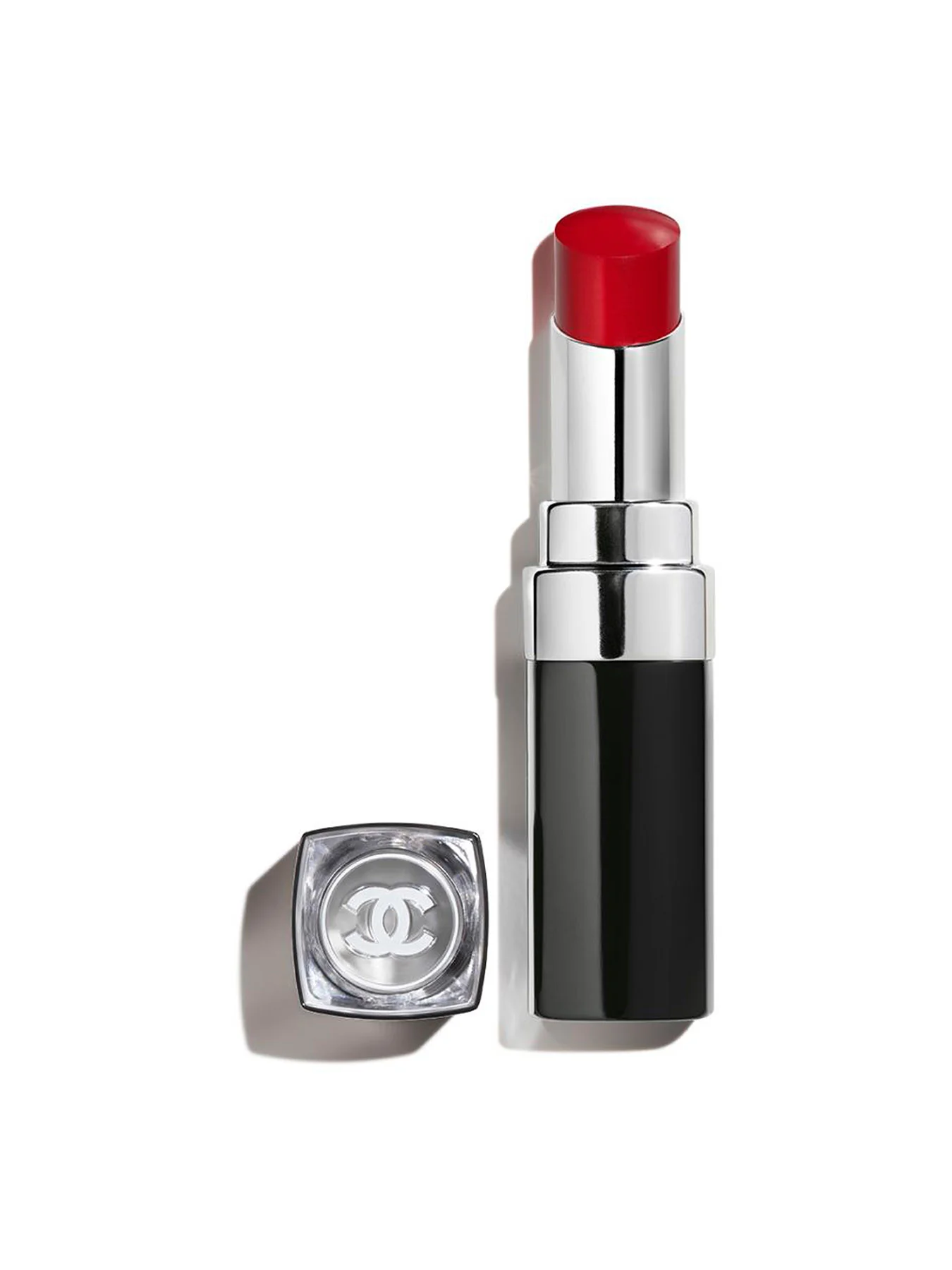 Rouge Coco Bloom