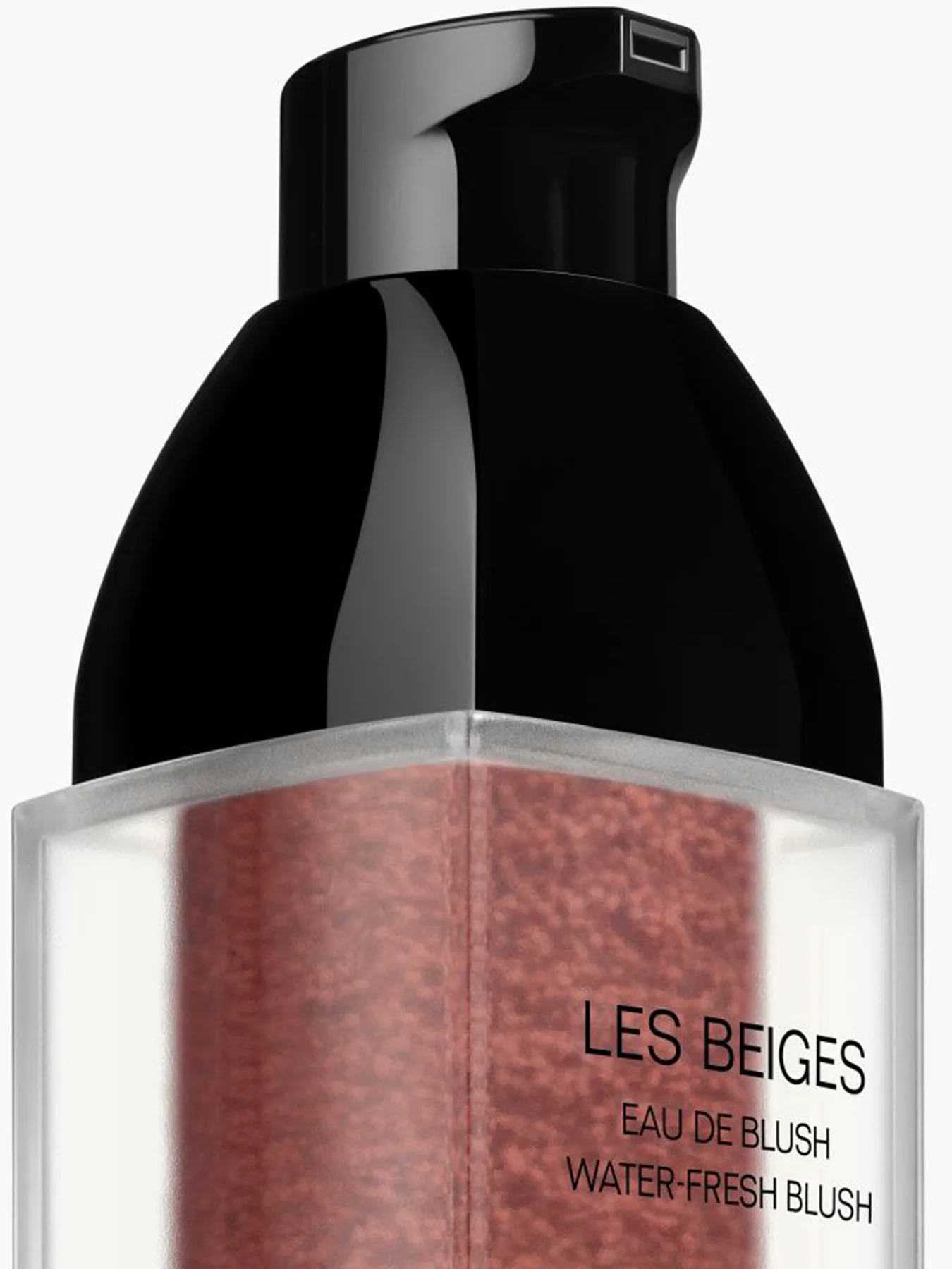 Les Beiges Eau De Blush 15ml