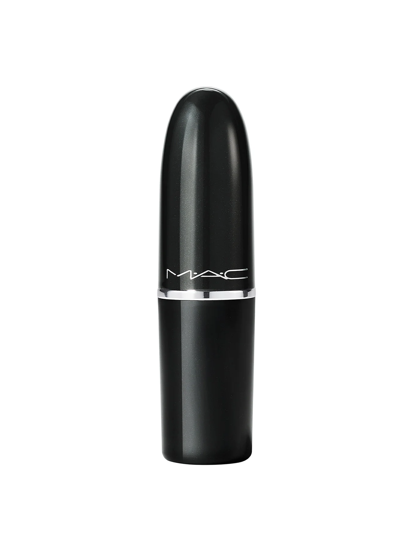 Lustre Glass Lipstick