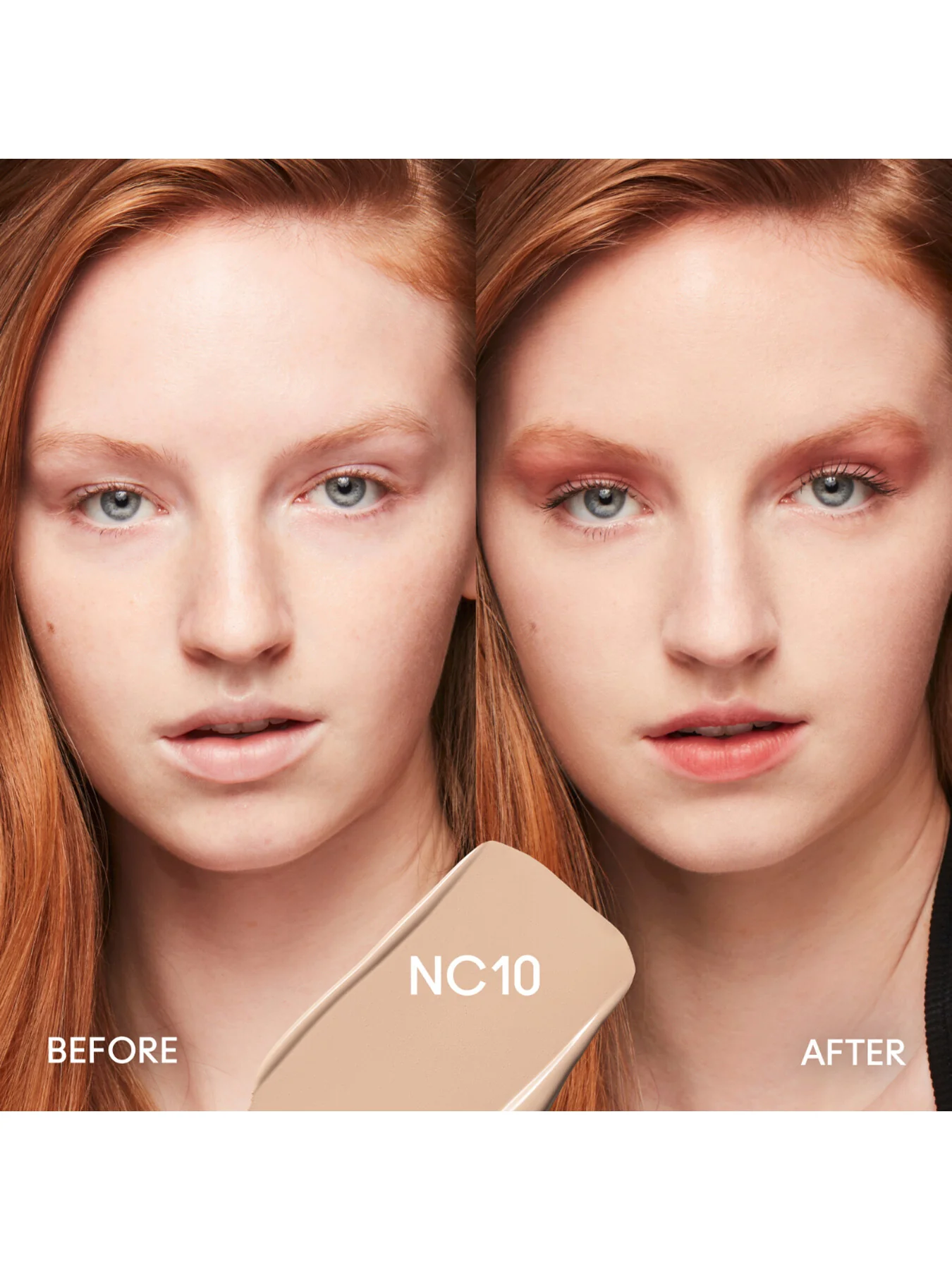 Studio Fix Fluid Broad Spectrum SPF 15