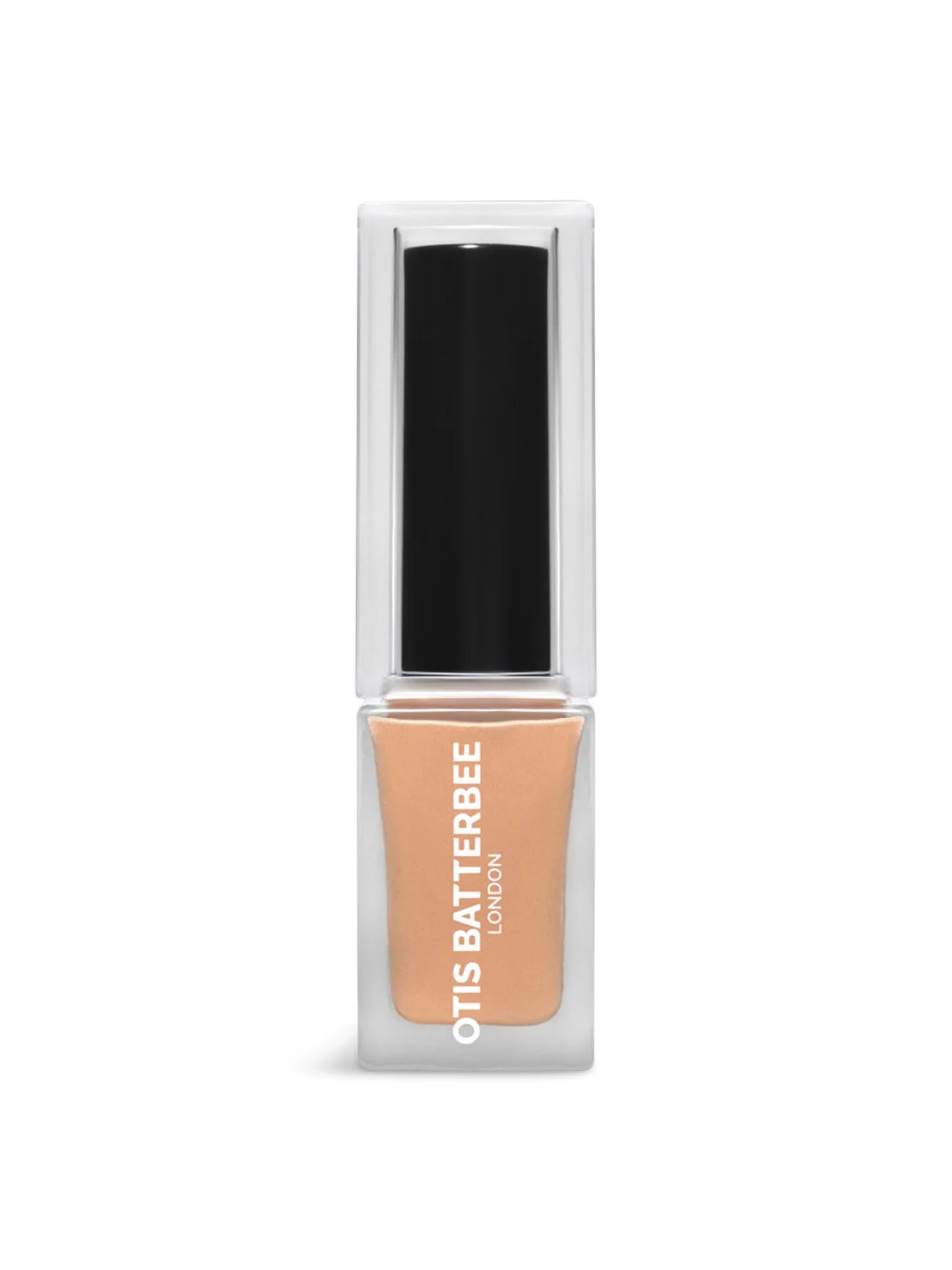 Nail Colour 13ml