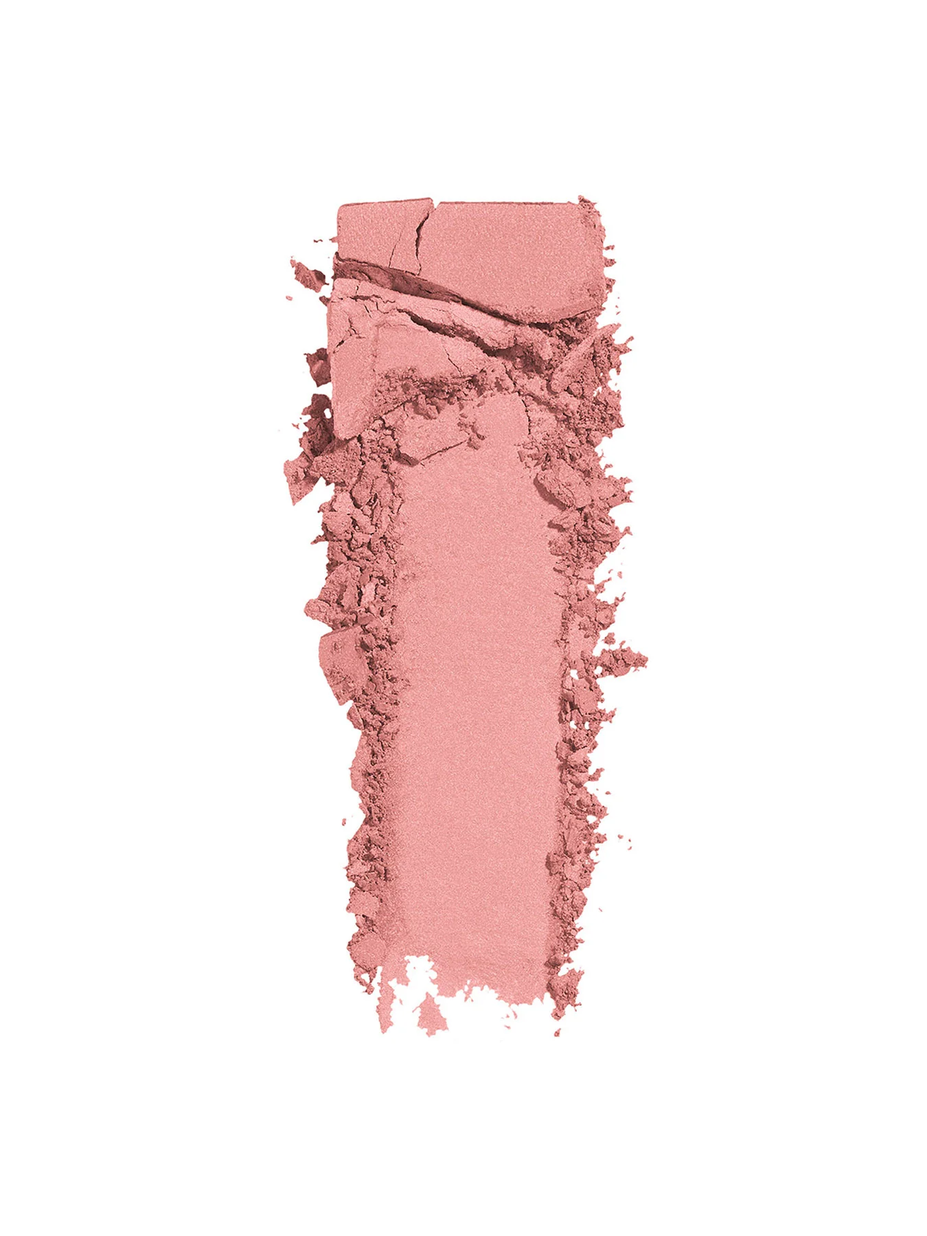 Blush Colour Infusion