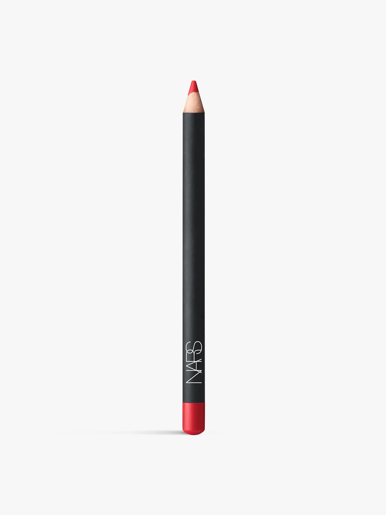 Precision Lip Liner