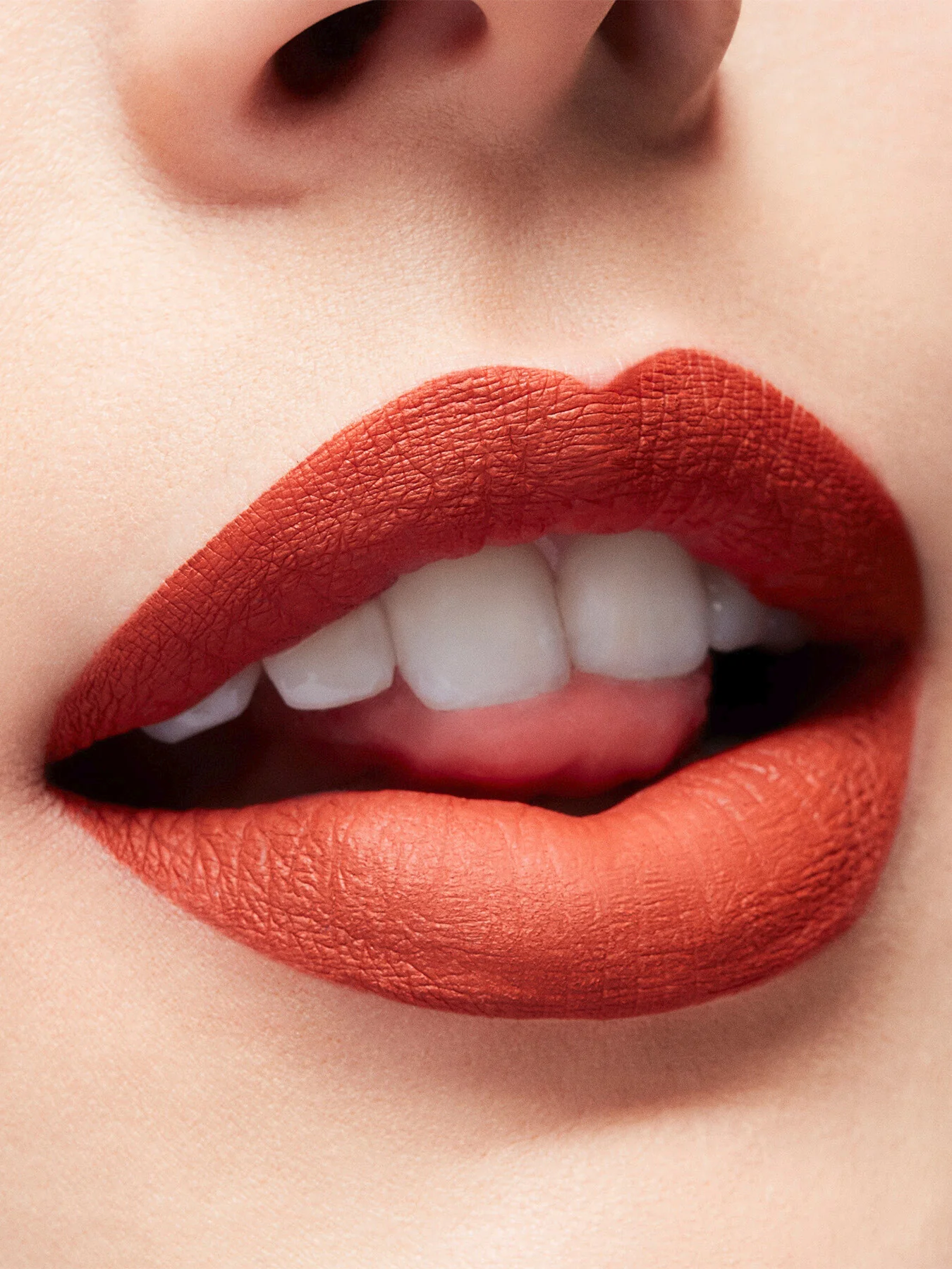 Locked Kiss Ink 24hr Lipcolour