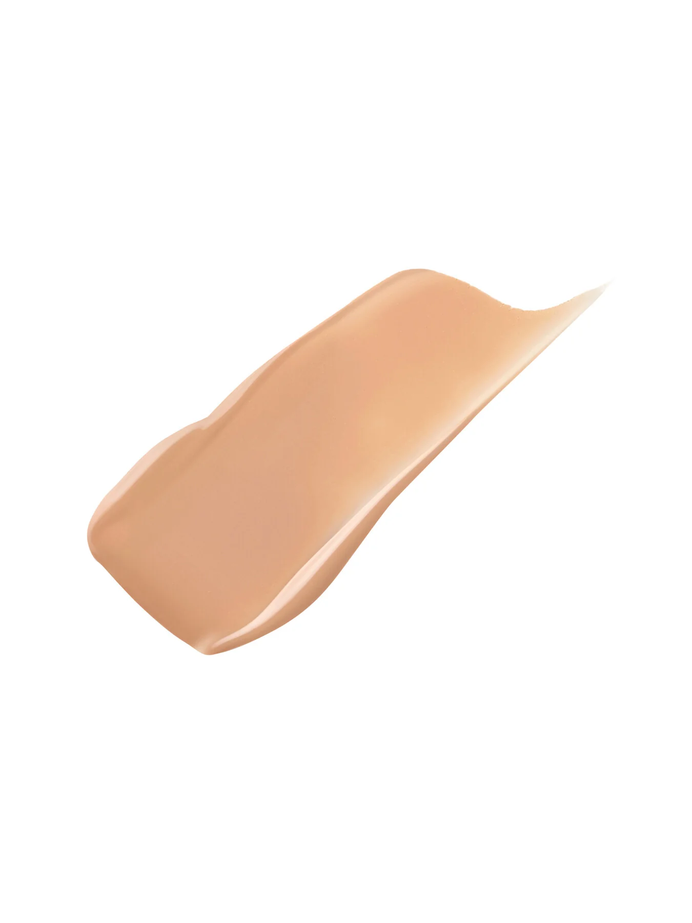 Real Flawless Foundation