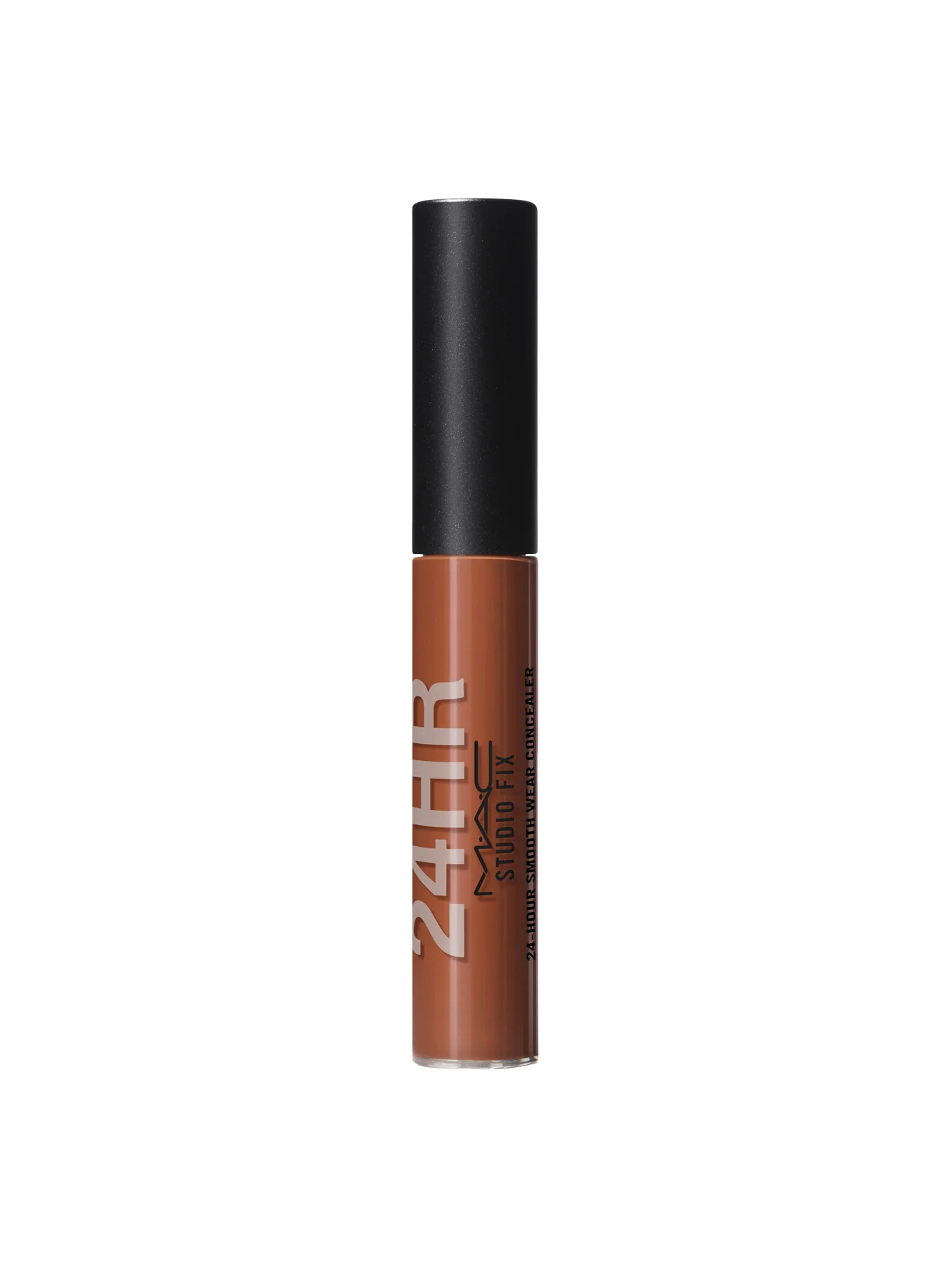 Studio Fix 24-Hour Smooth Wear Concealer