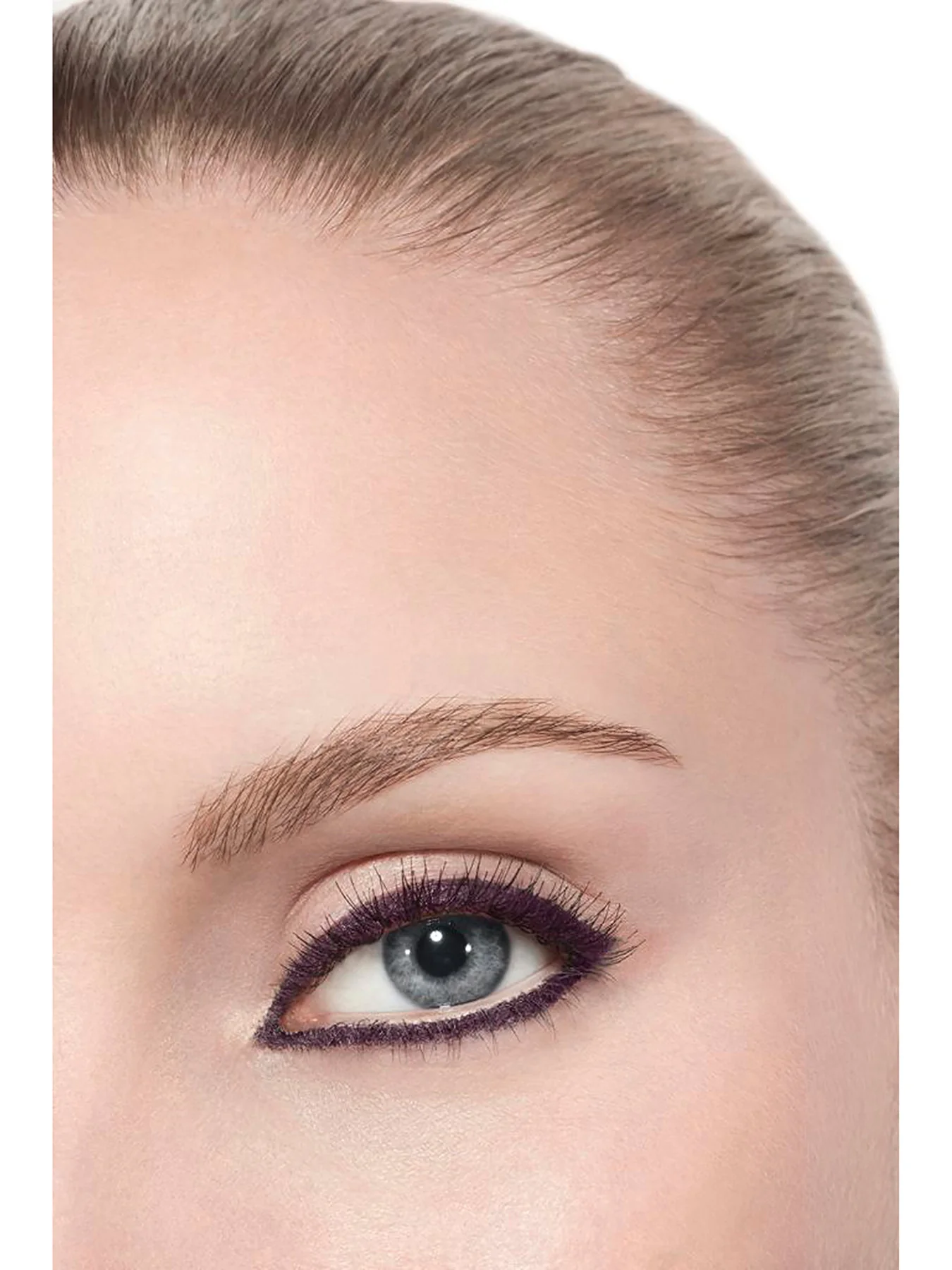 STYLO YEUX WATERPROOF LONGWEAR EYELINER AND KOHL PENCIL