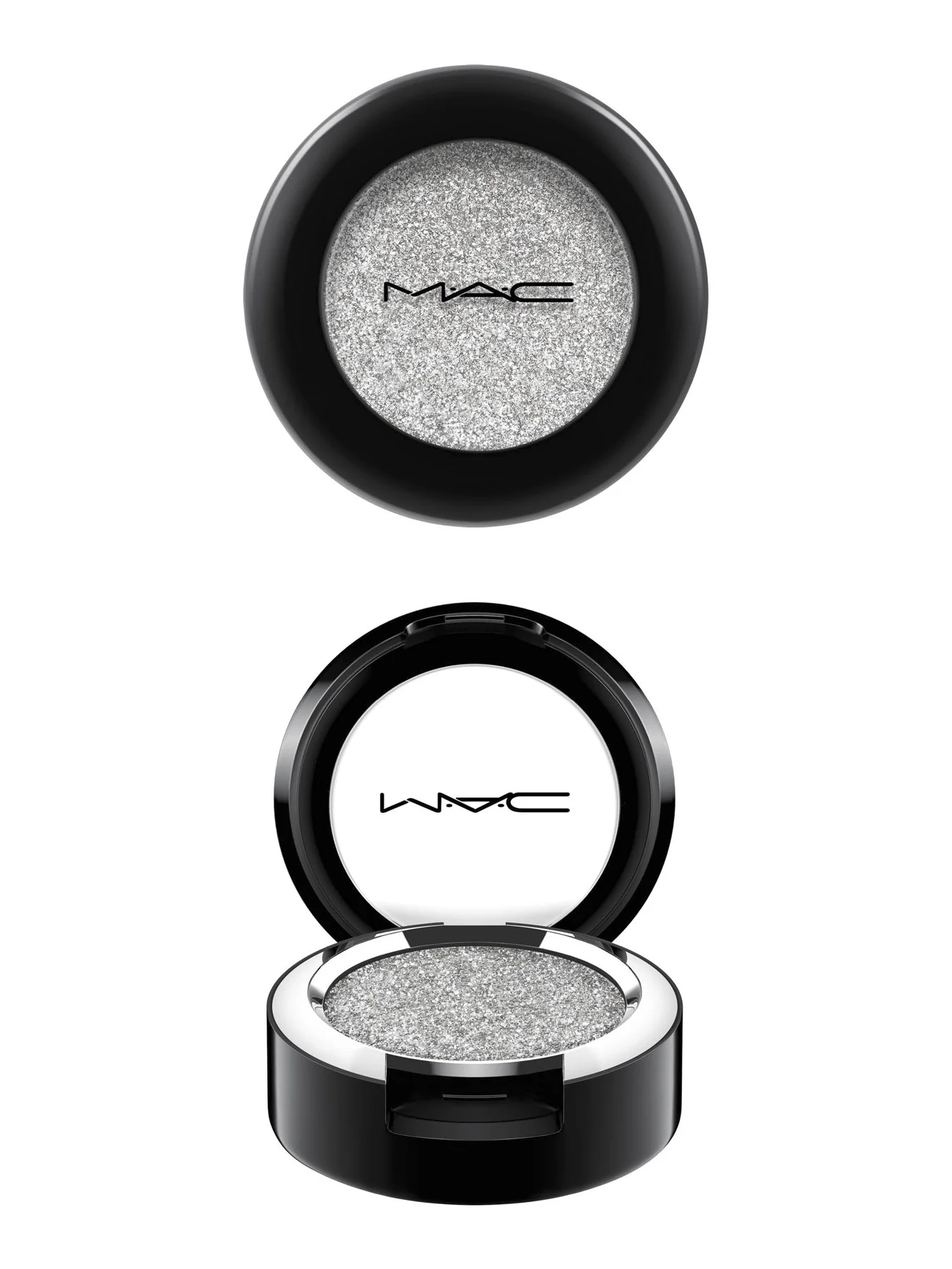 Dazzleshadow Extreme Small Eye Shadow
