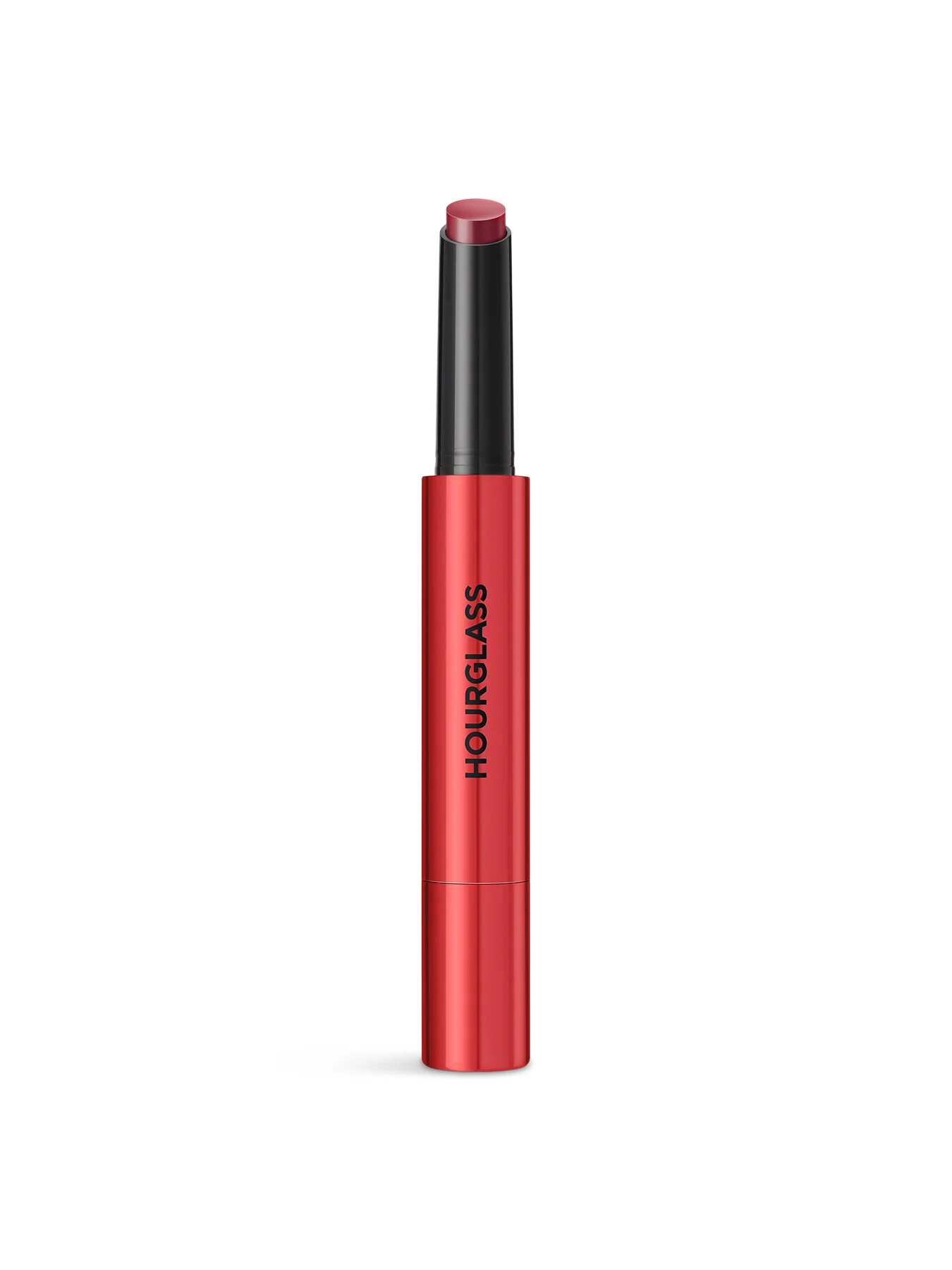 Phantom Volumizing Glossy Balm
